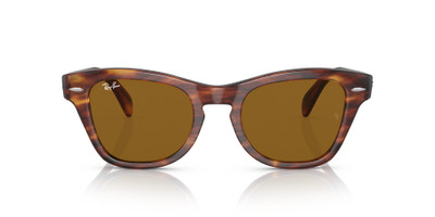 Ray-Ban RB0707S outlook