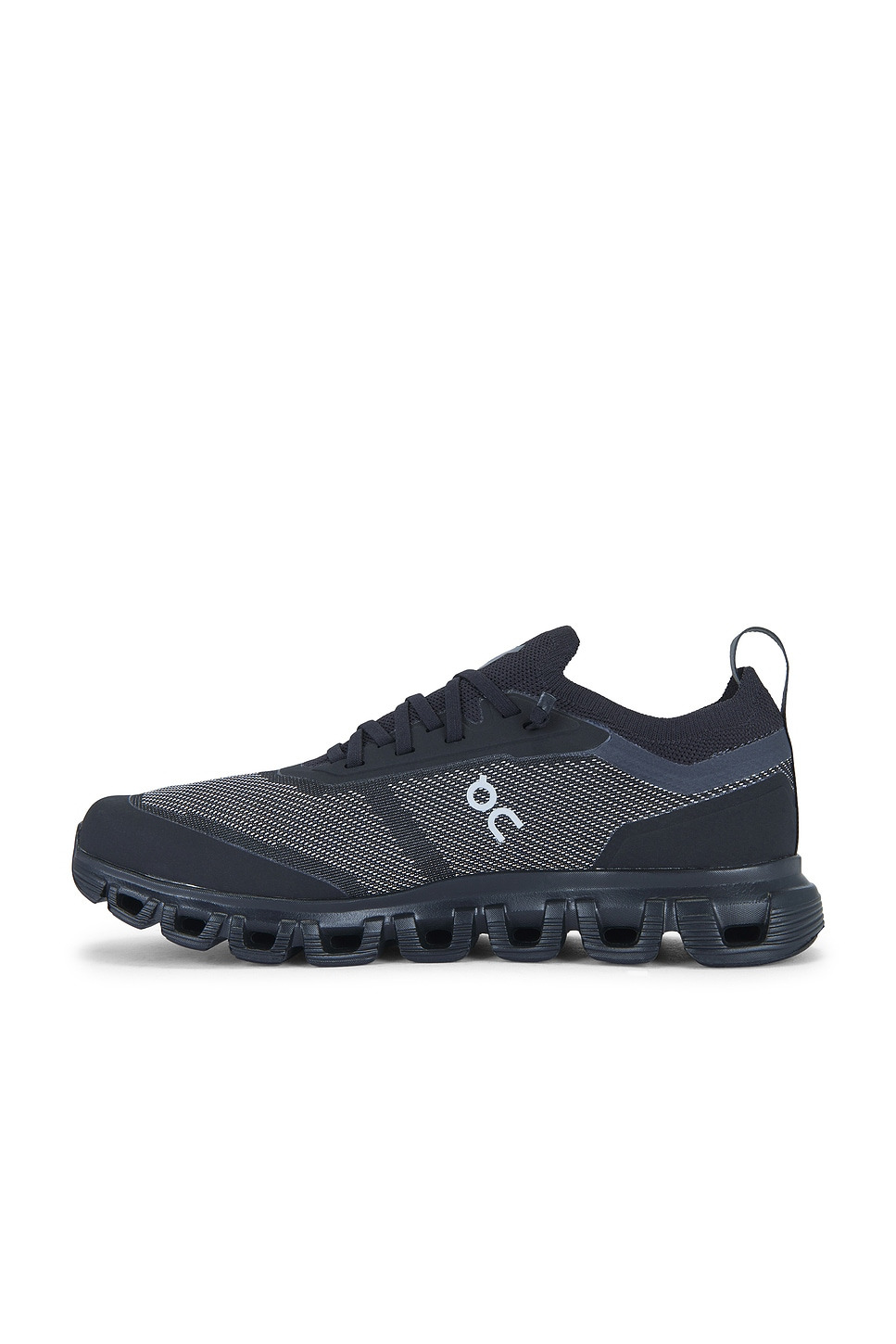 Cloud 6 Versa Sneakers - 5
