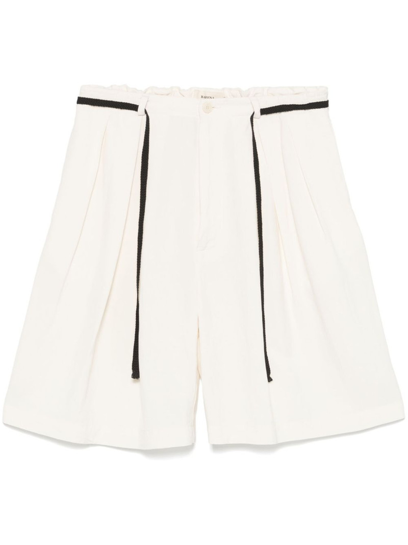 Doer Brezza shorts 1