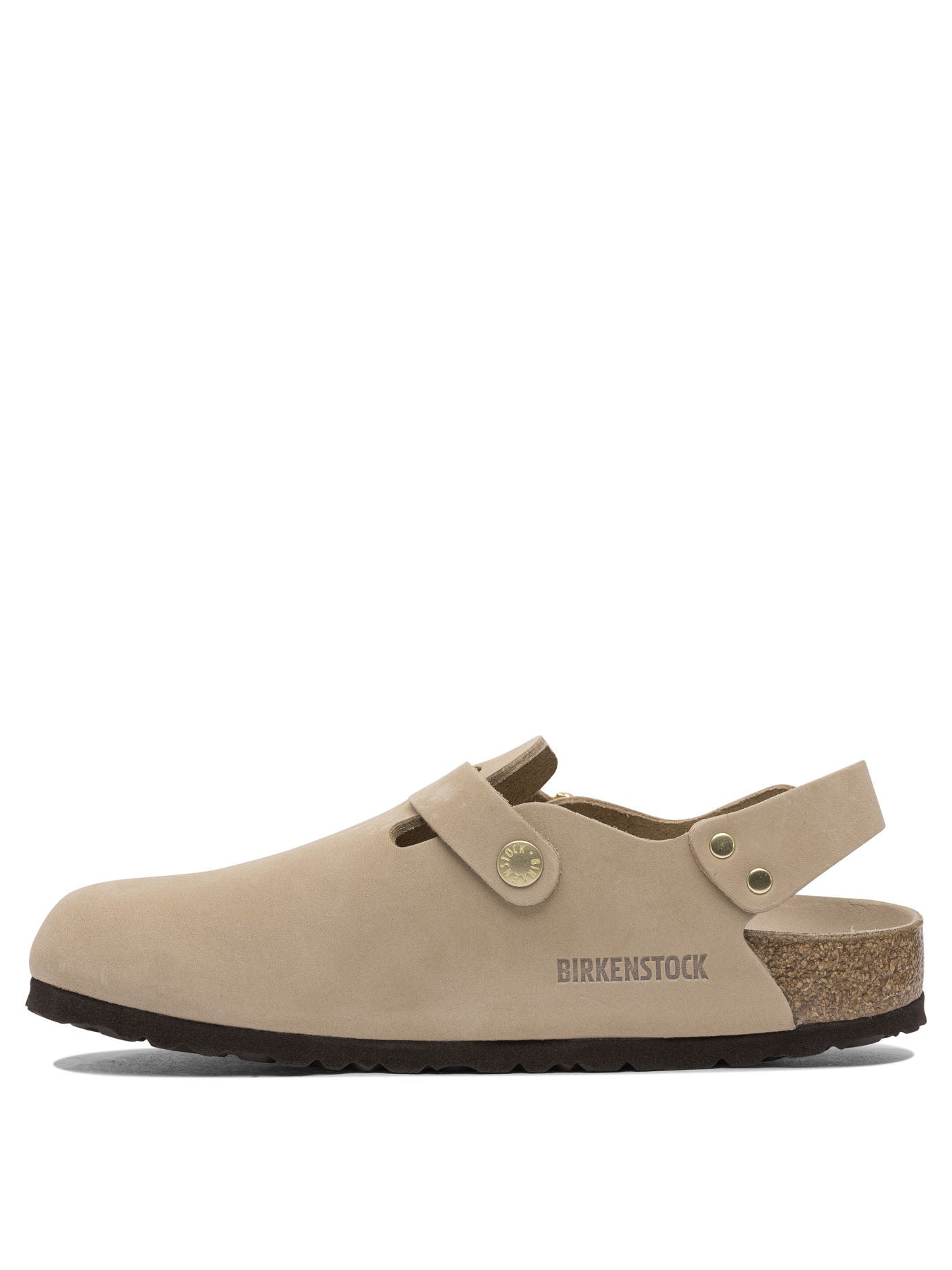 Birkenstock "tokio" Sabot - 3