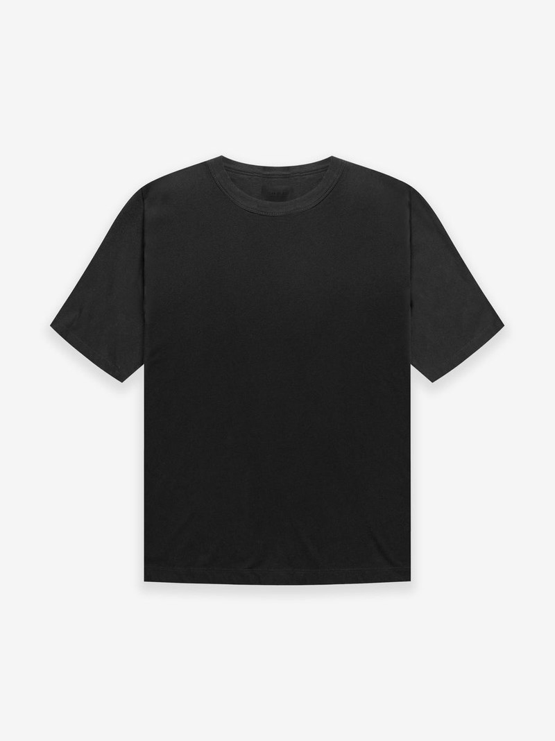 FG7C Tee - 1