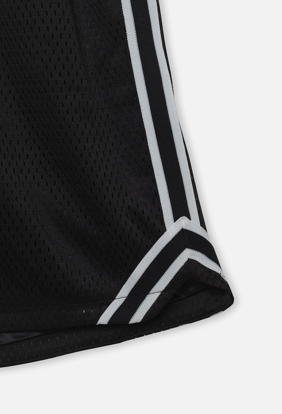 RIVALRY SHORTS - 3