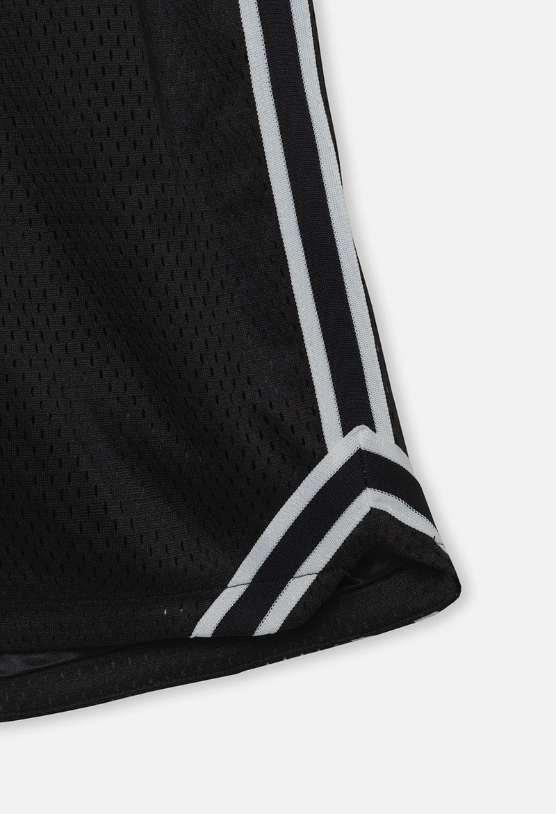 John Elliott RIVALRY SHORTS outlook