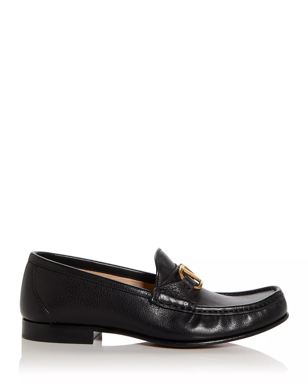 Women's VLogo Loafers - 2