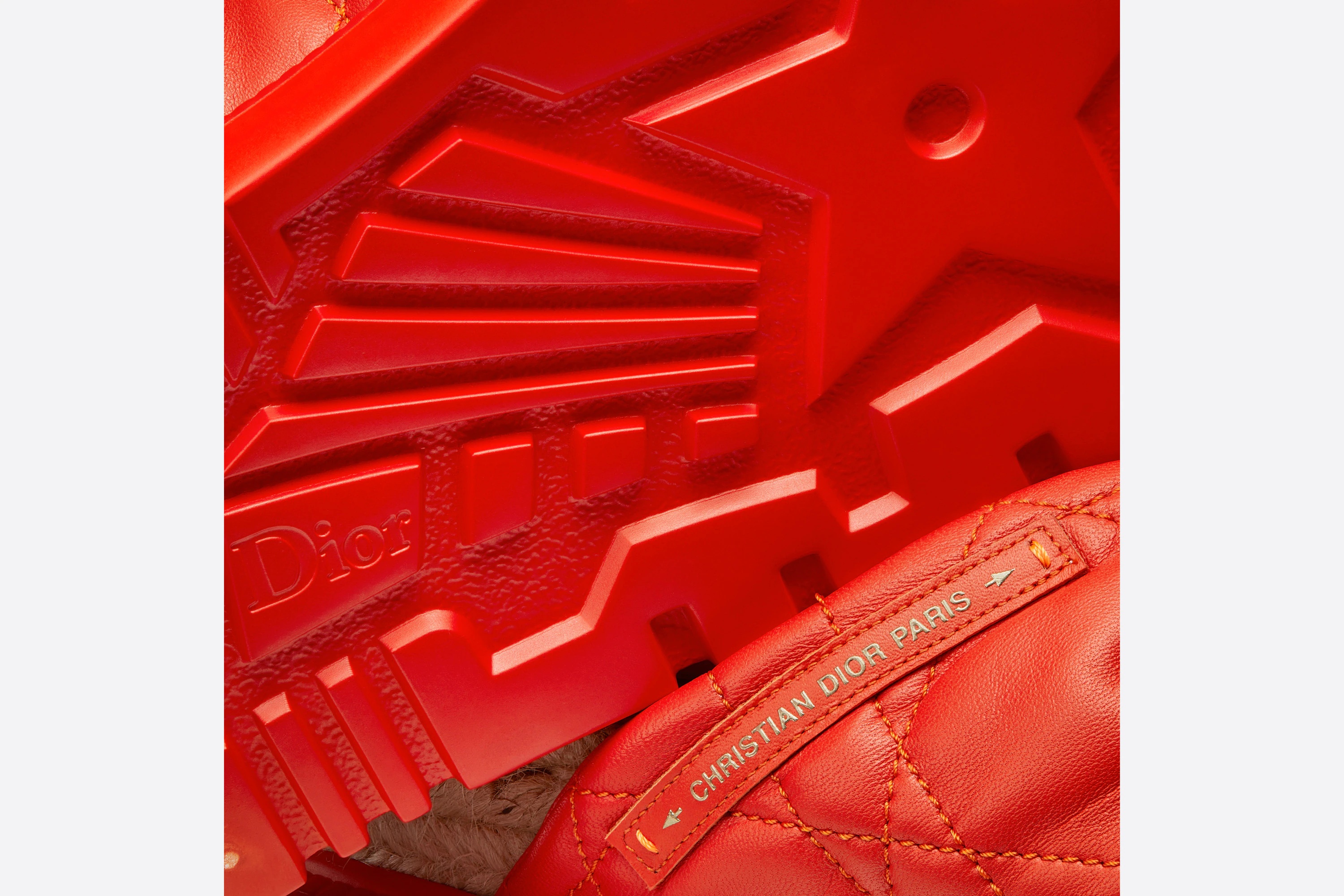Dtwist Slide - 5