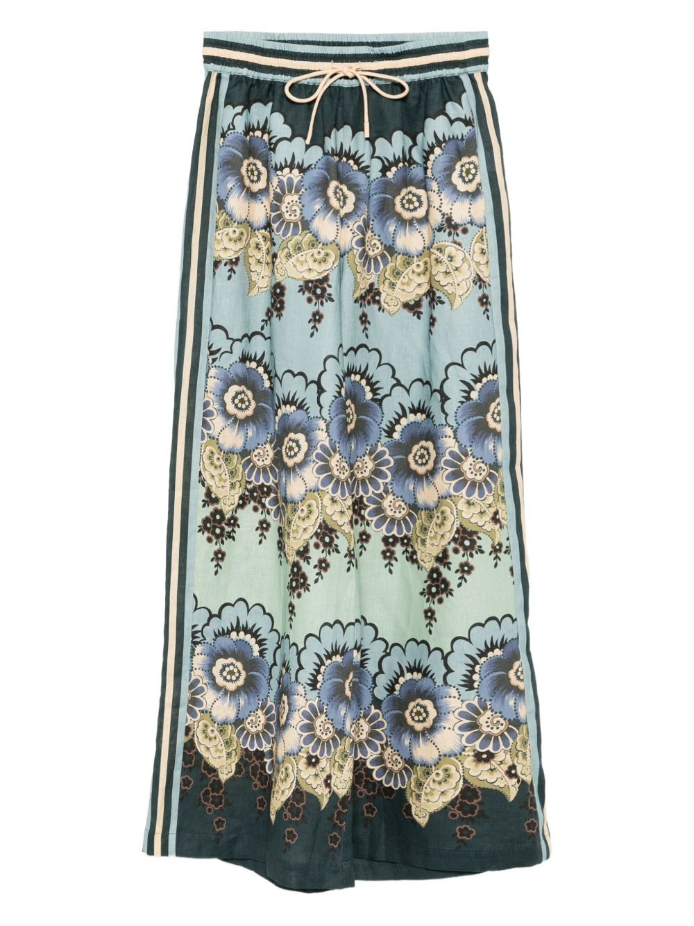 Madalena trousers - 1