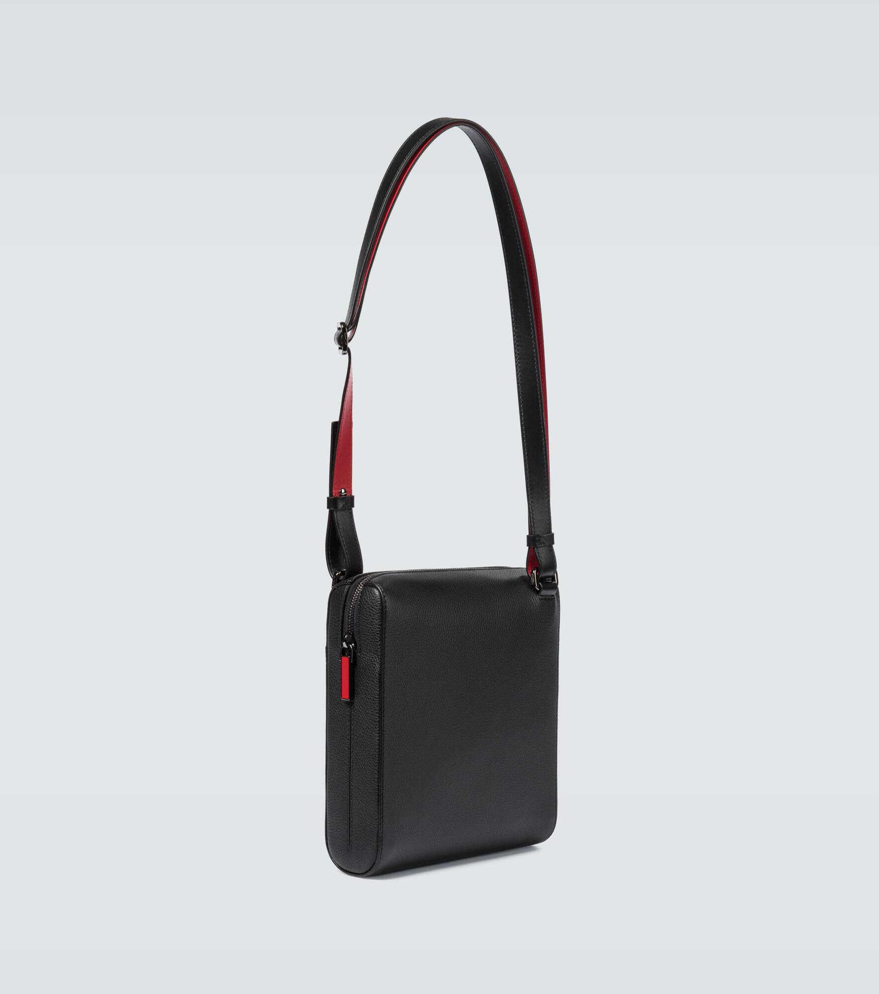 Benech Reporter bag - 5