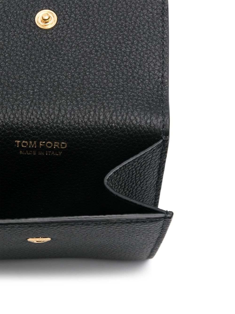 Tara card holder - 3