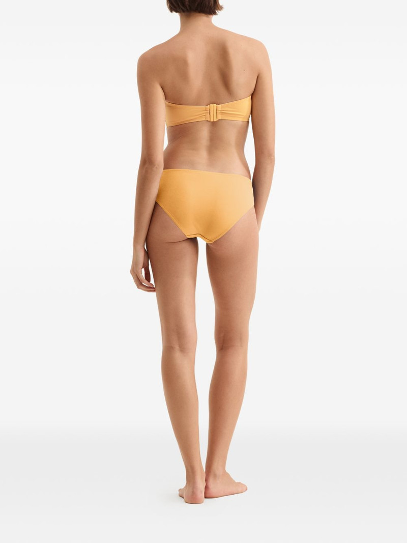 Success bikini bottom 6