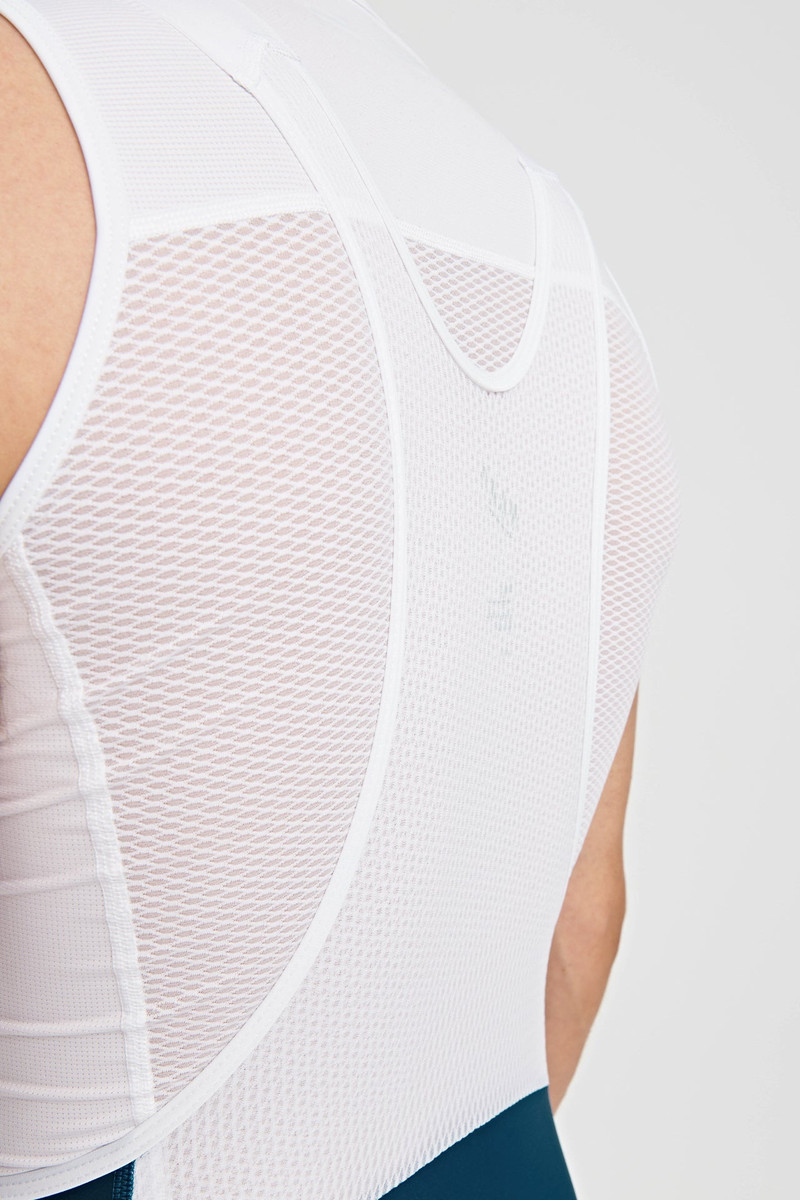 Team Bib Short 3.0 3