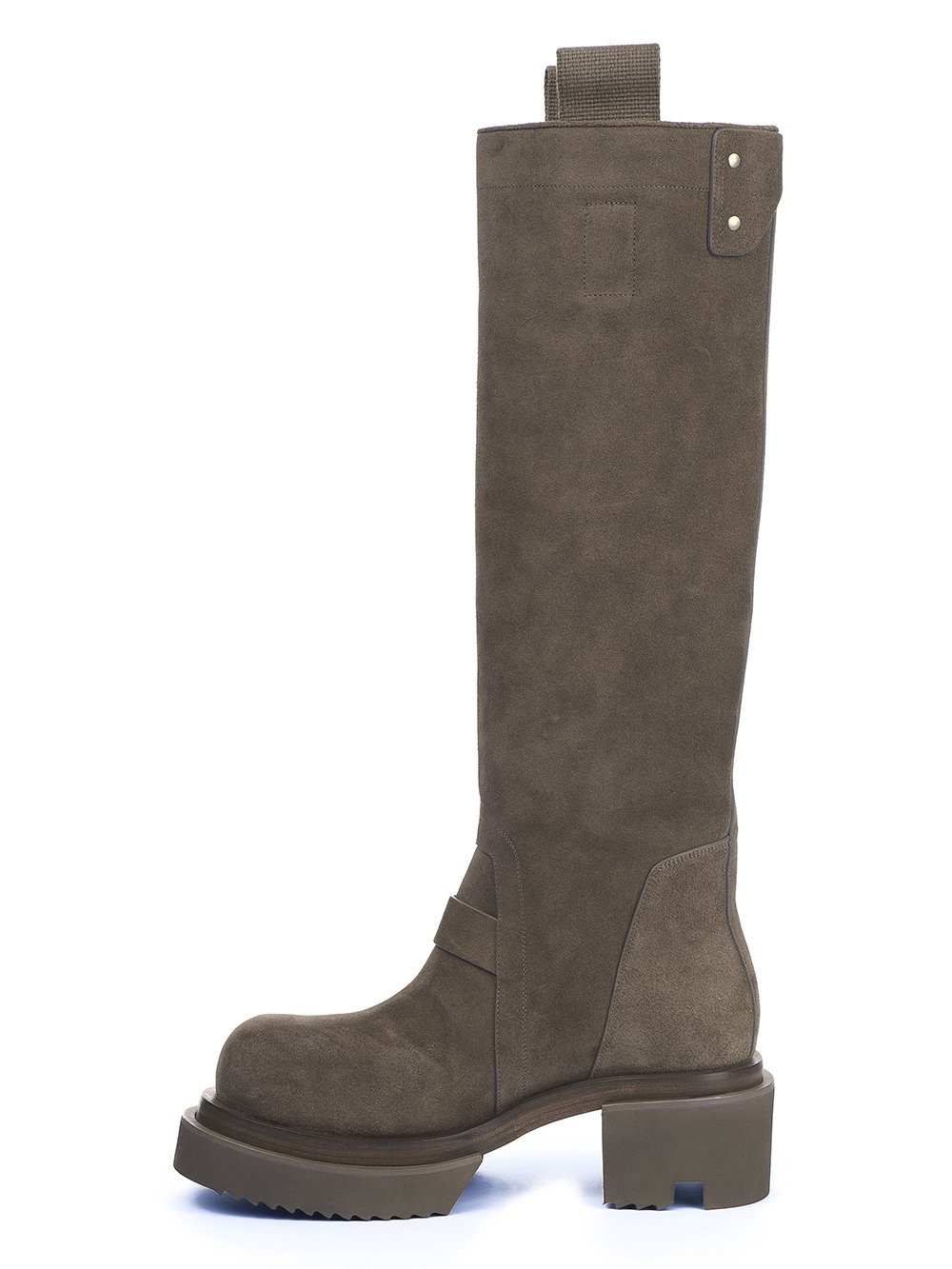 BOOTS - 3