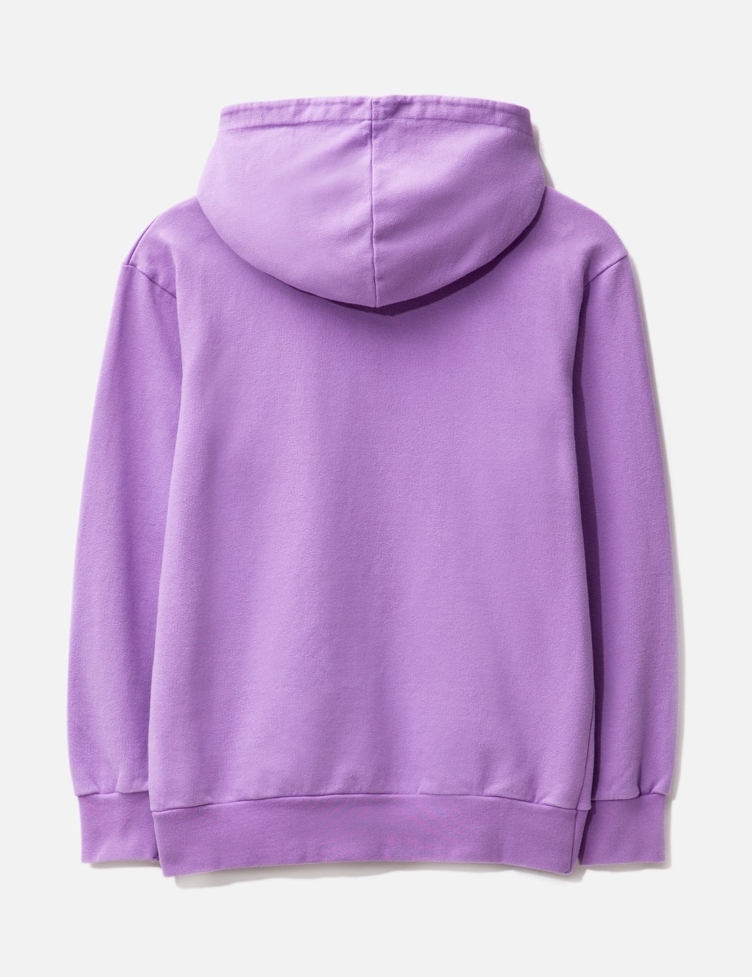 PALM CONCERT HOODIE - 2