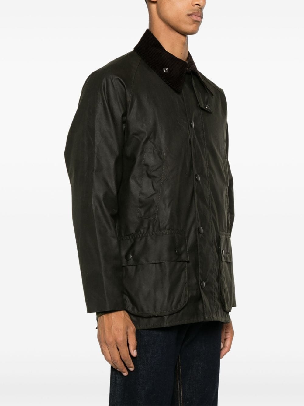 Bedale® jacket - 3