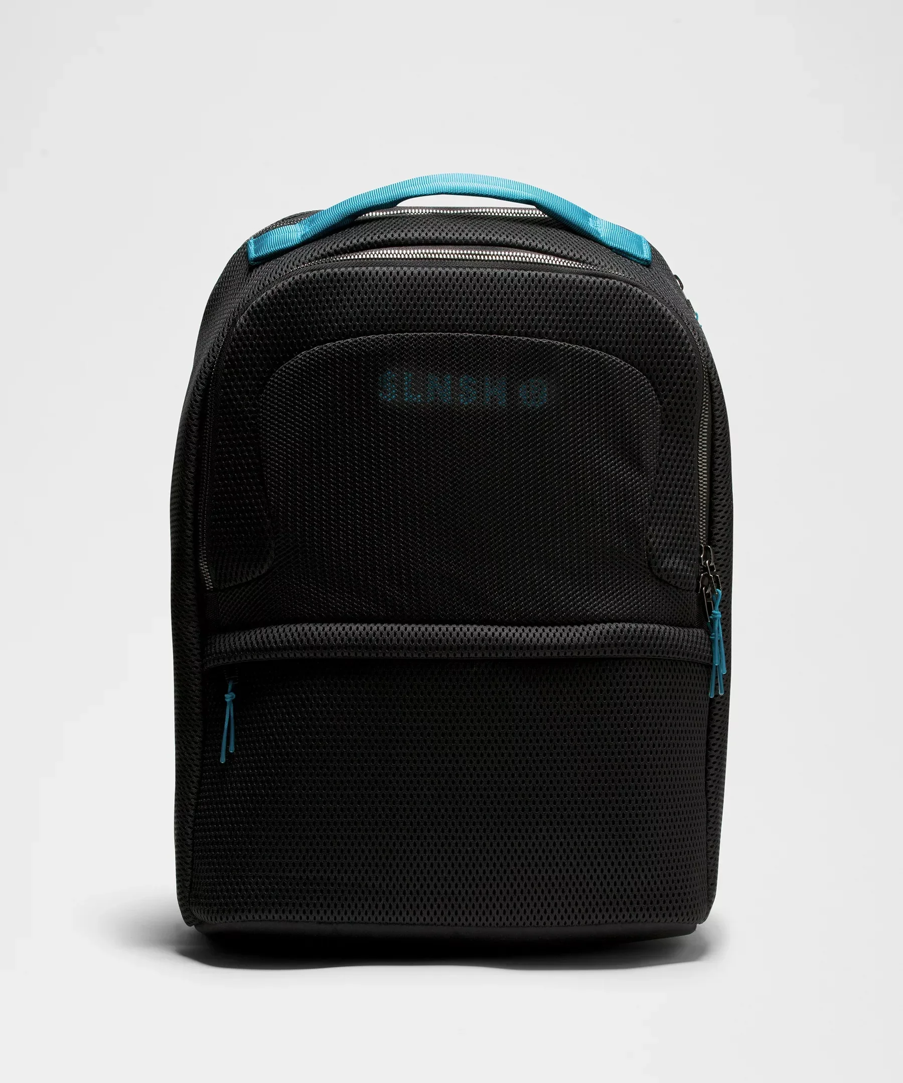 New Crew Mesh Backpack 19L *SLNSH Collection - 1
