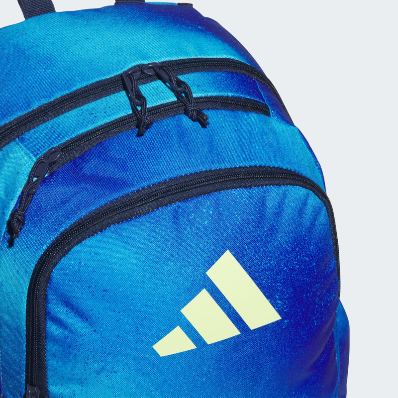 Affiliate Backpack 3