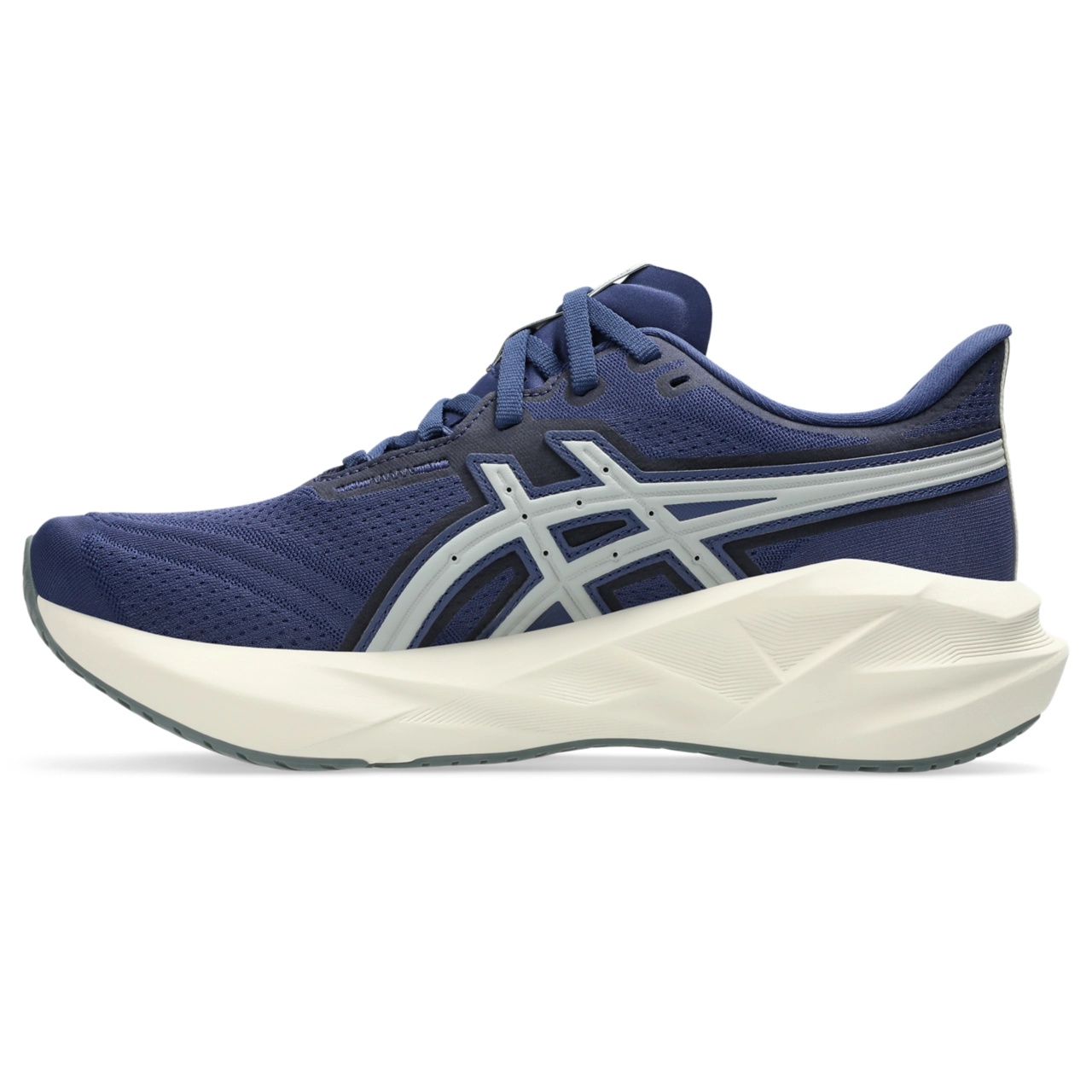 NOVABLAST  5 ASICS TRACK CLUB - 4