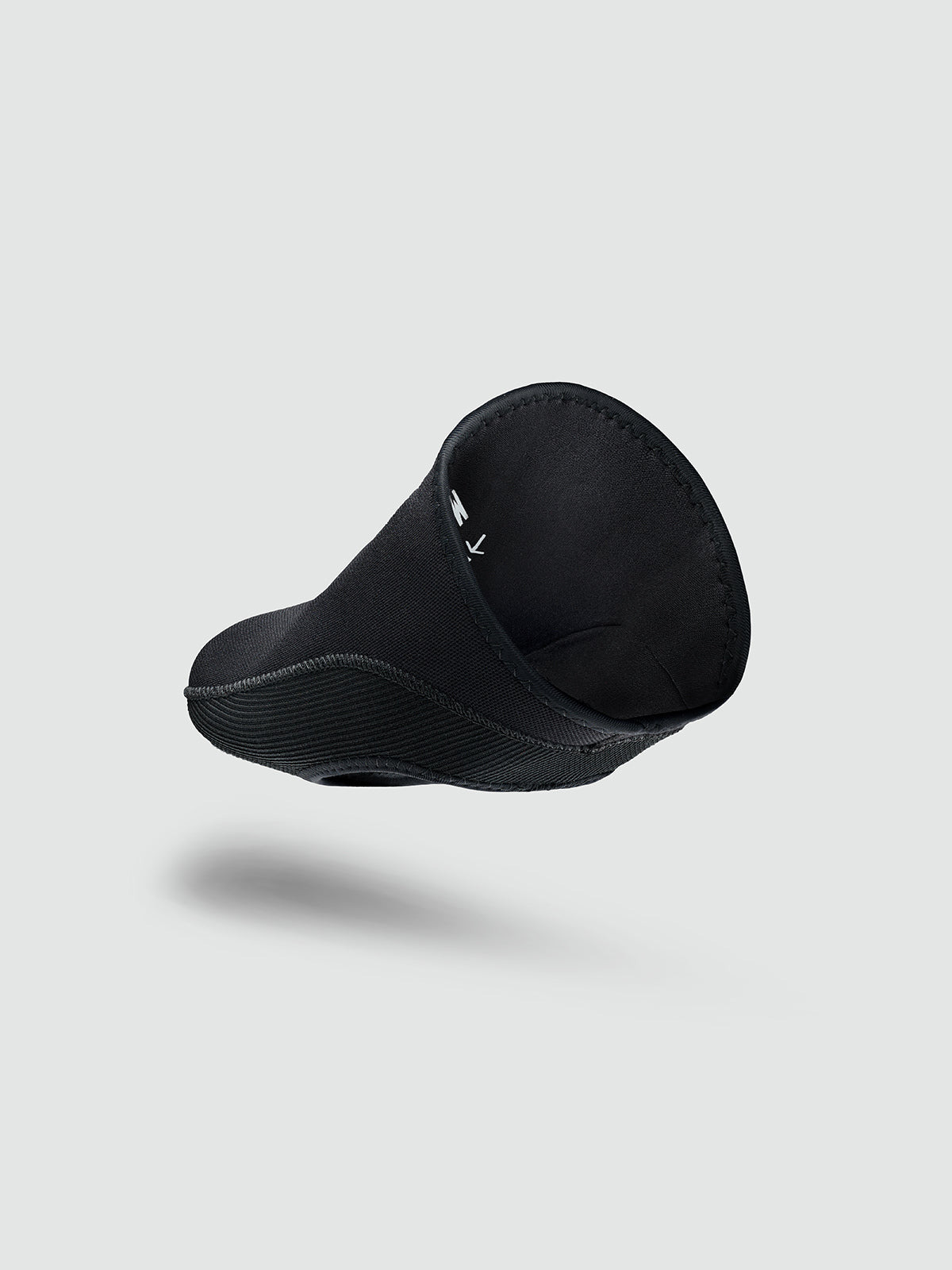 Neo Toe Cover - 3