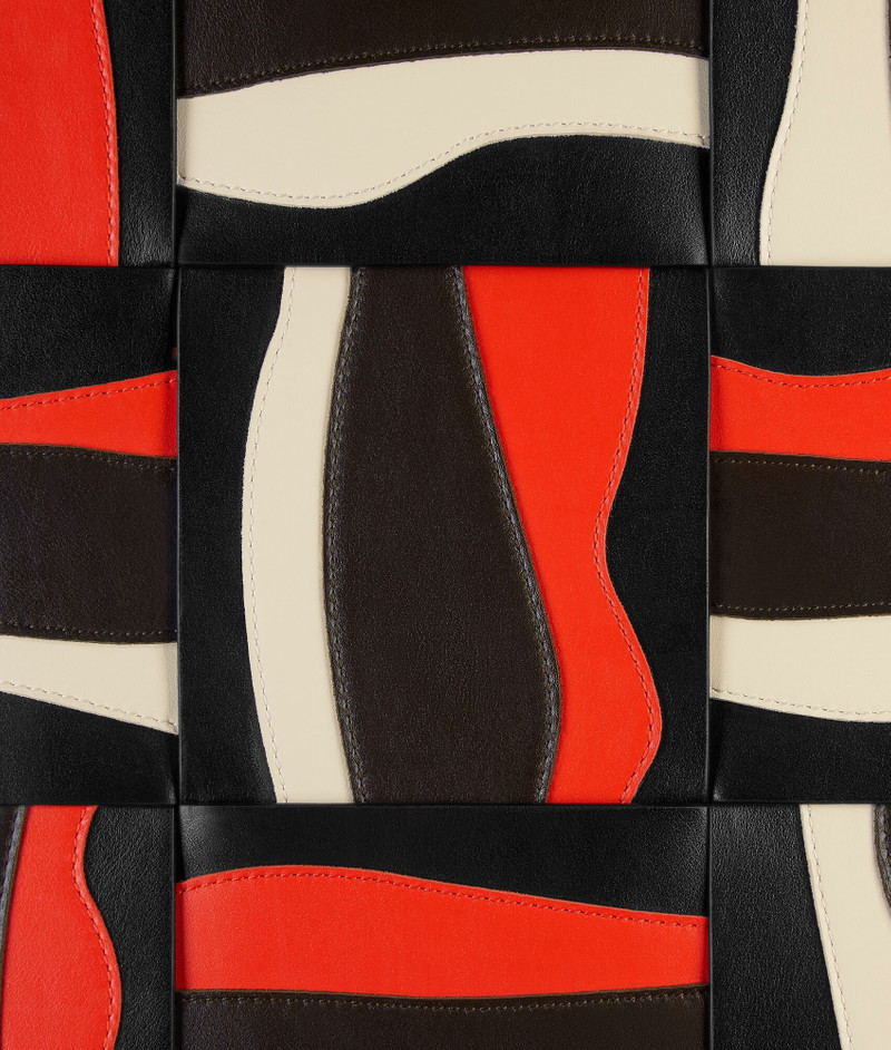 Large Arco Tote Bag 6