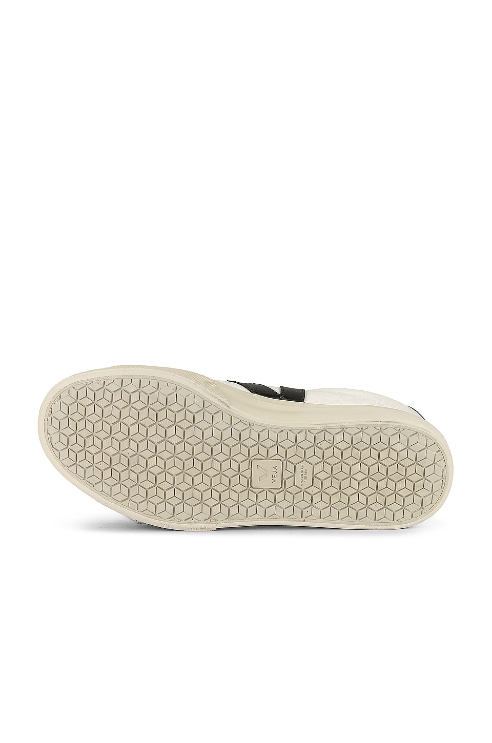 ZAPATILLA DEPORTIVA CAMPO - 6
