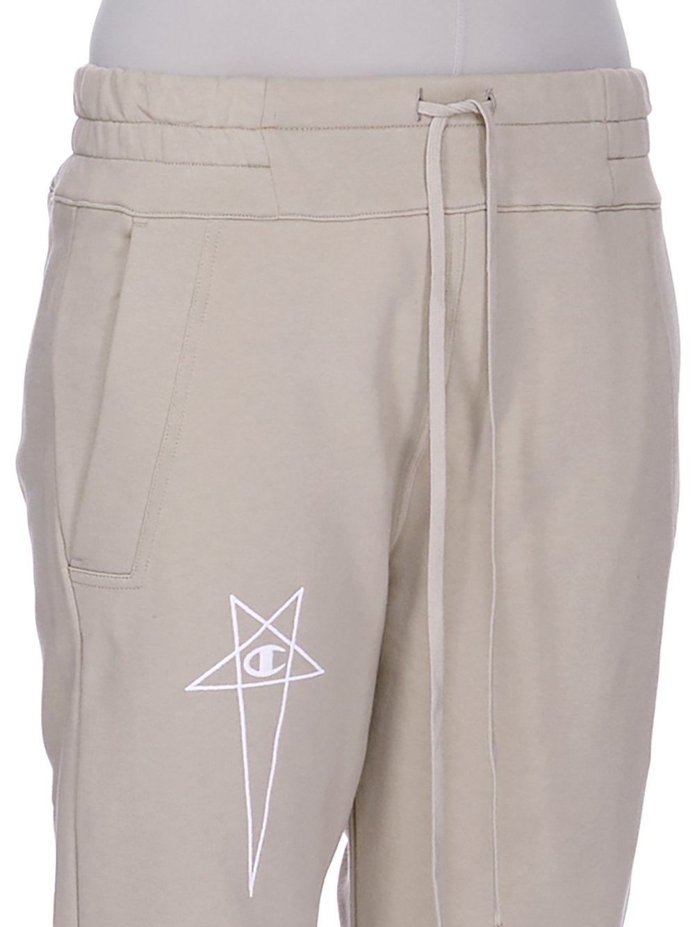 PANTS - 4