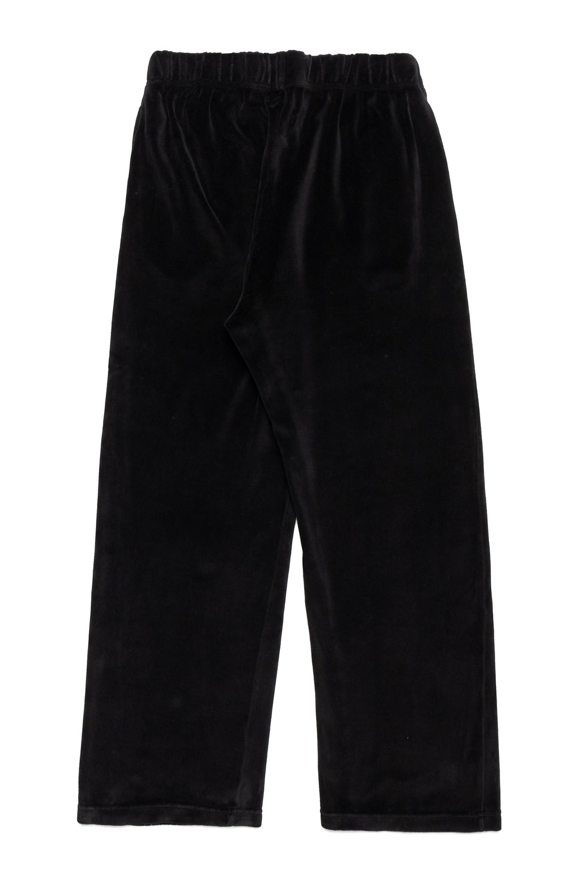 ROA x Wrangler Orte Denim Cargos - Dark Brown - 3