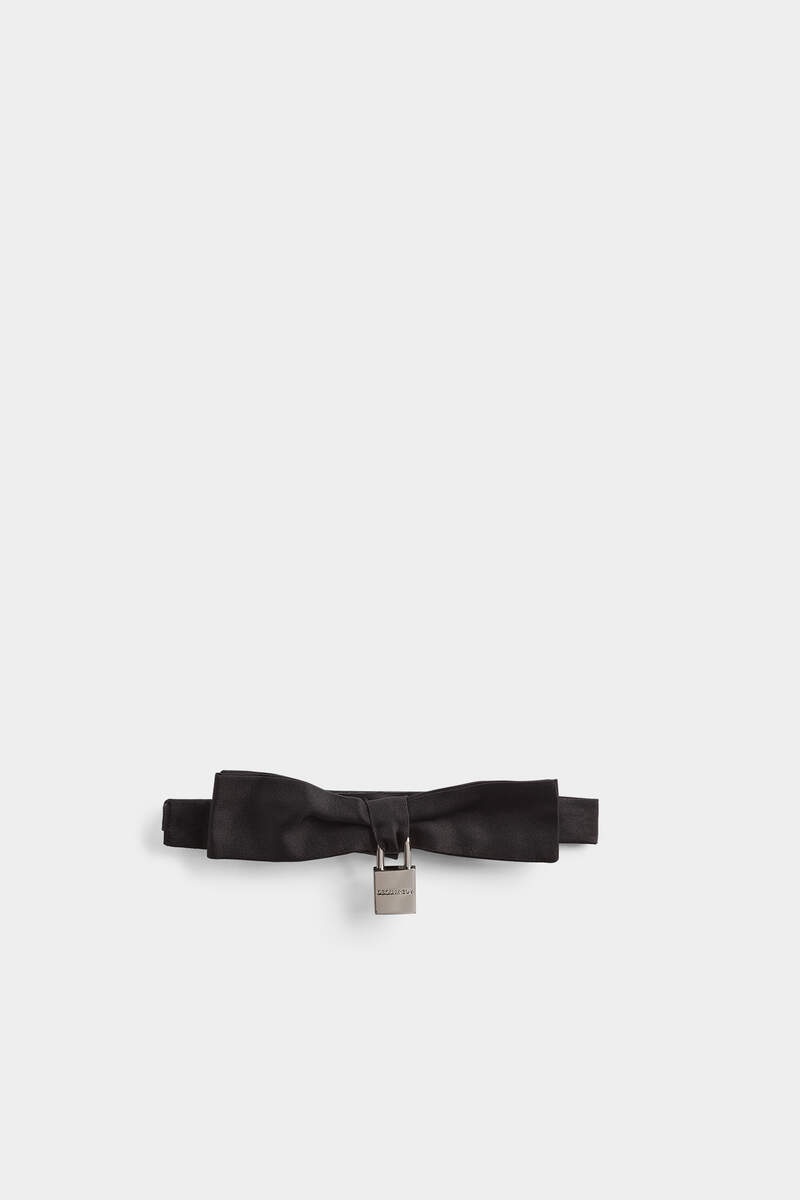 D2 CLASSIC BOW TIE - 4