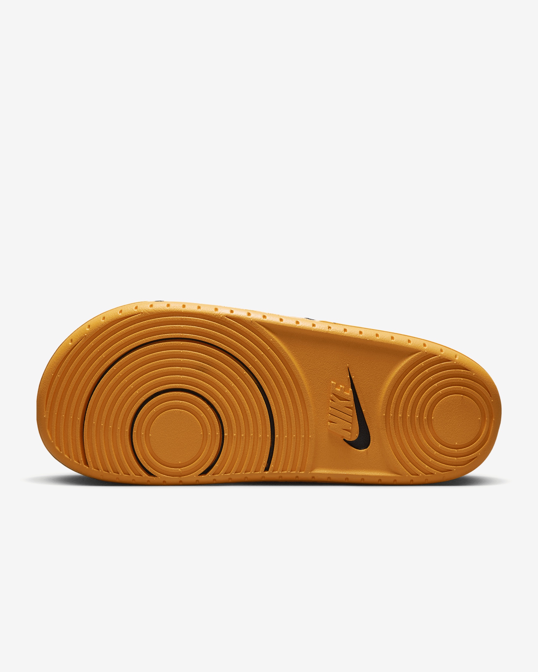 Nike Offcourt (Tennessee) Slide - 3