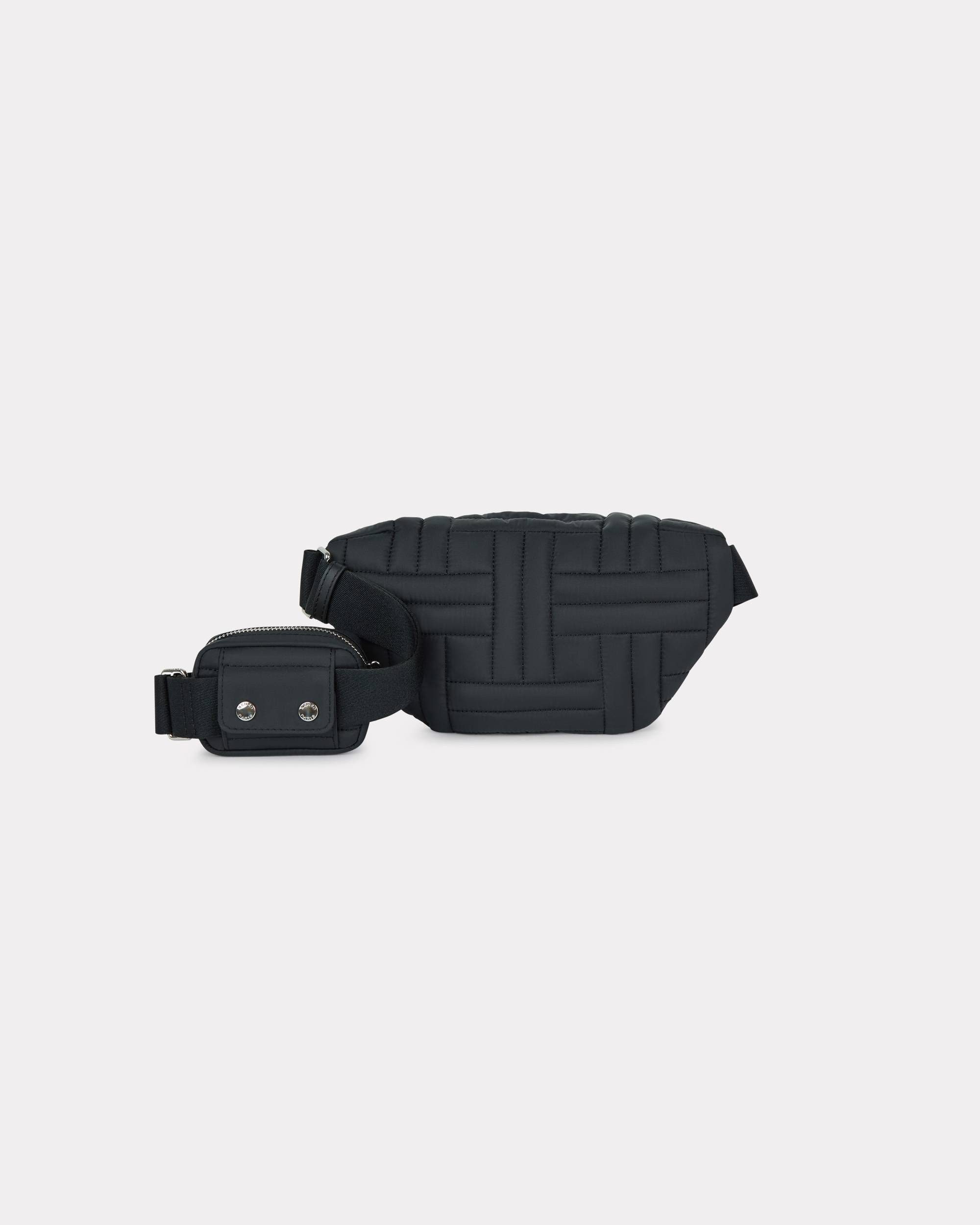 'KENZO Cosy' belt bag - 3