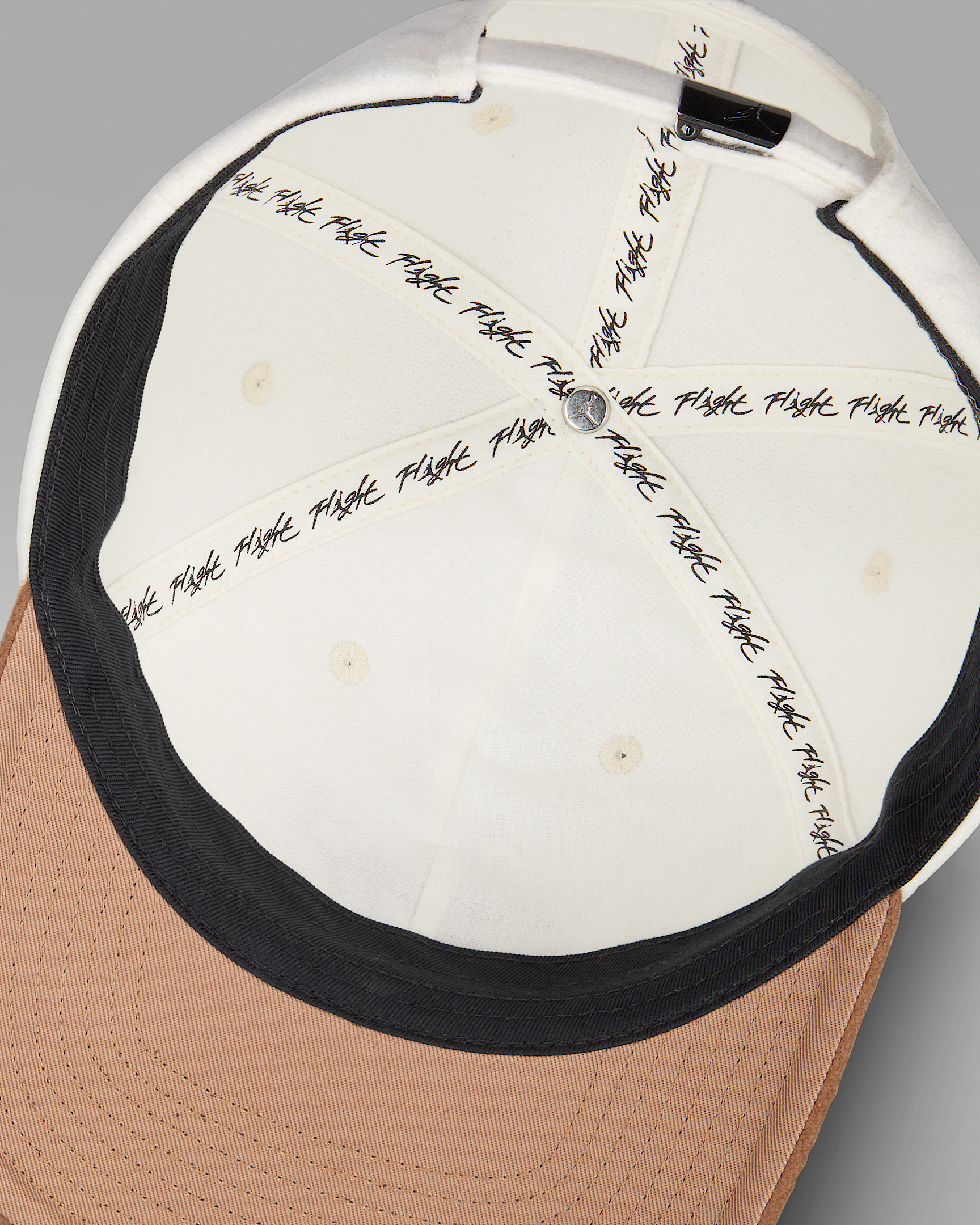 Jordan Fly Unstructured Hat - 5