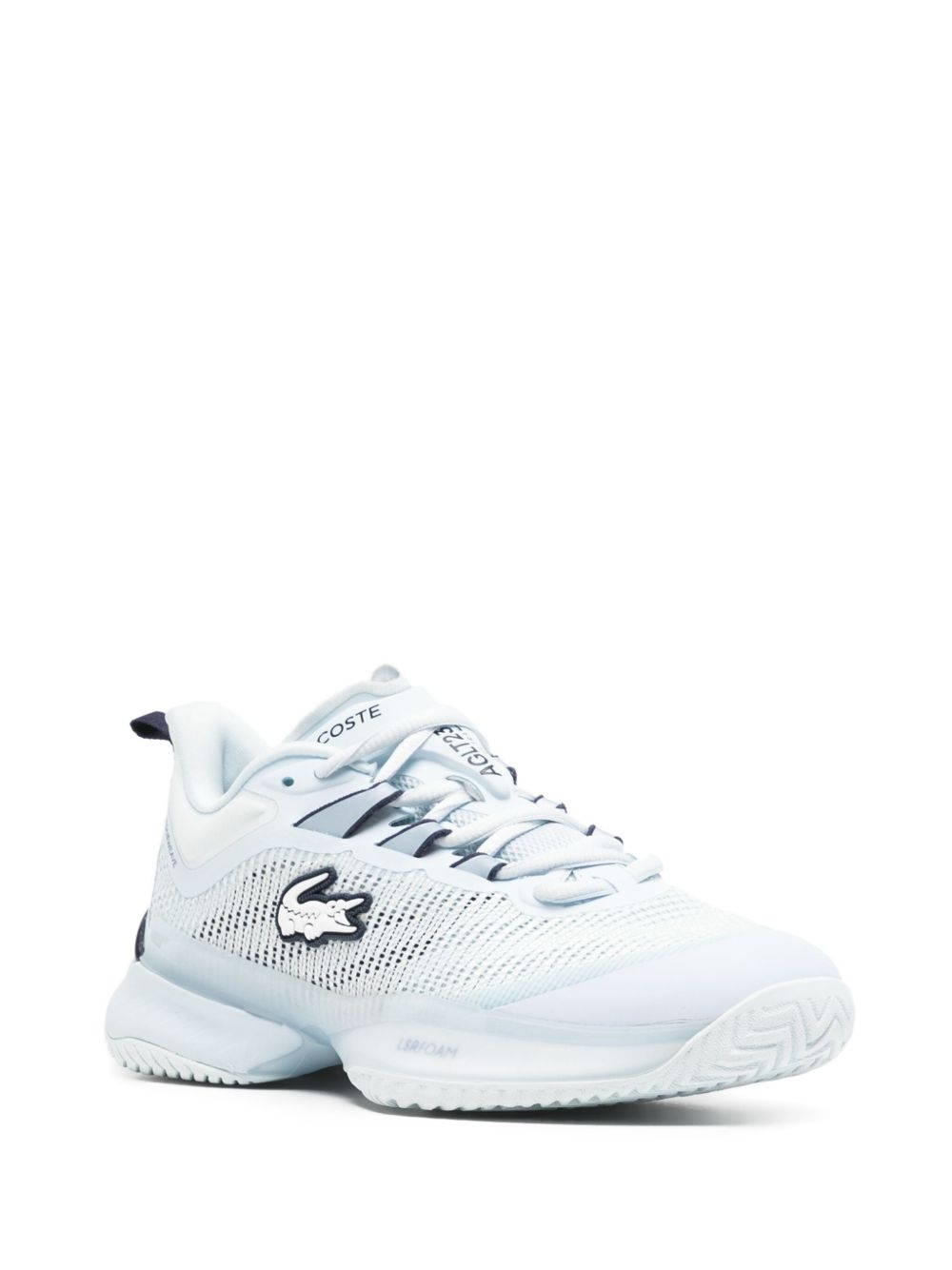 AG-LT23 ultra tennis shoes - 2