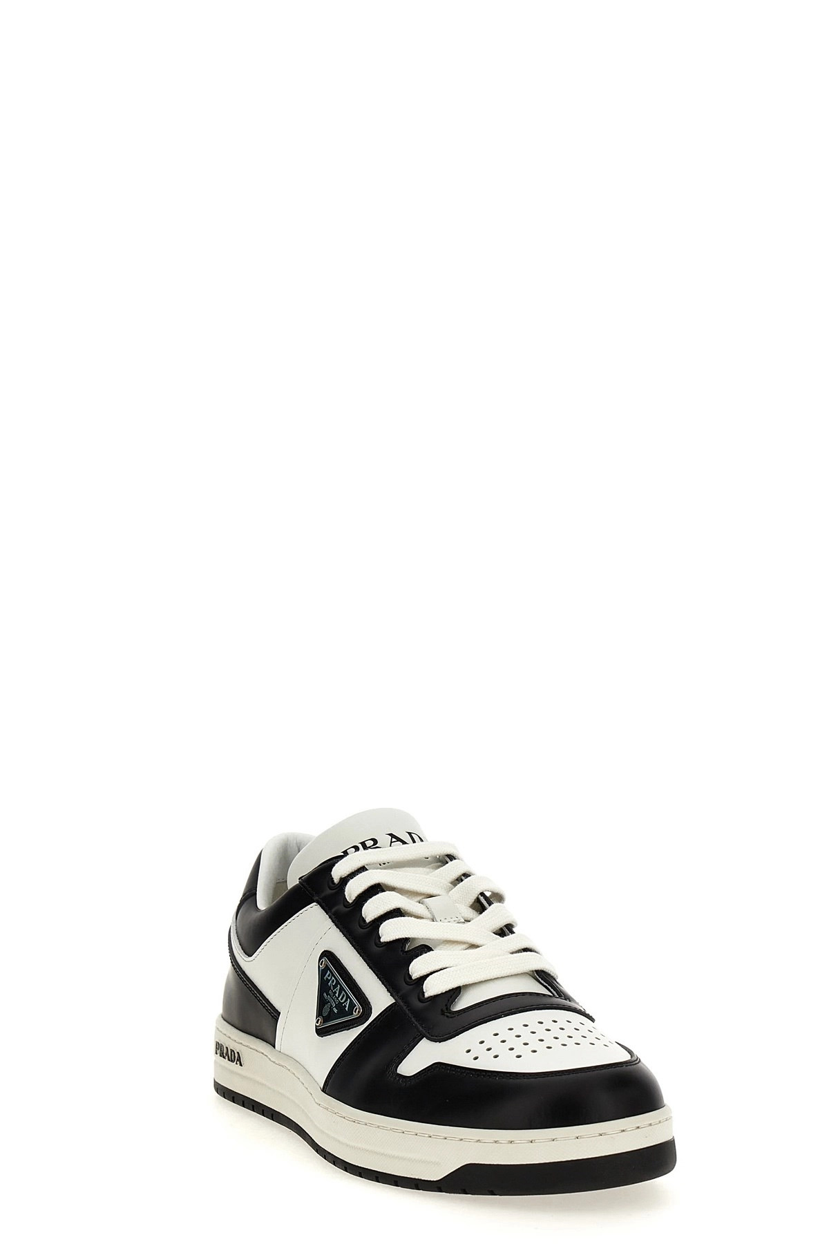 'Downtown' sneakers - 2