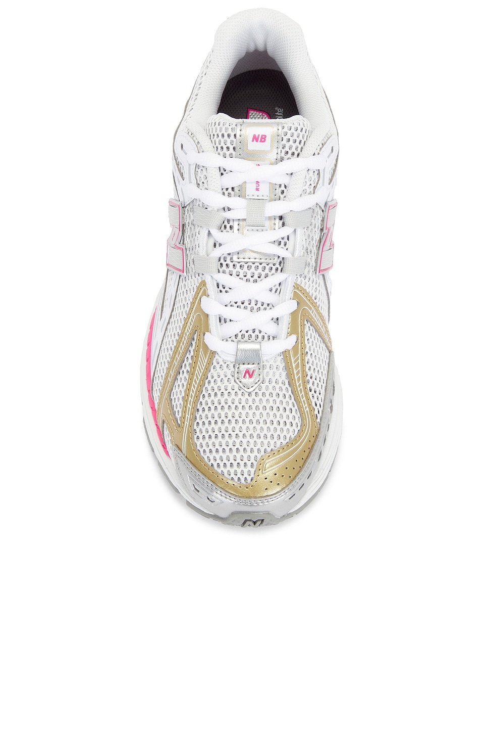 1906r Sneakers - 4