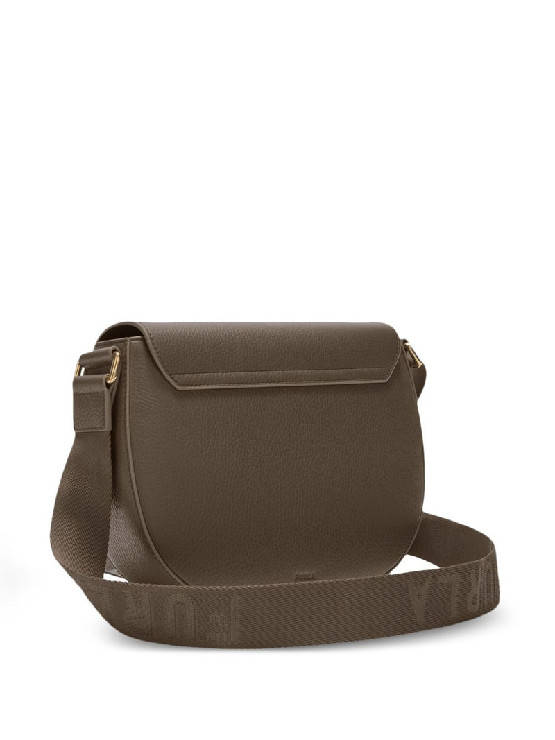 FURLA Lotus cross body bag outlook