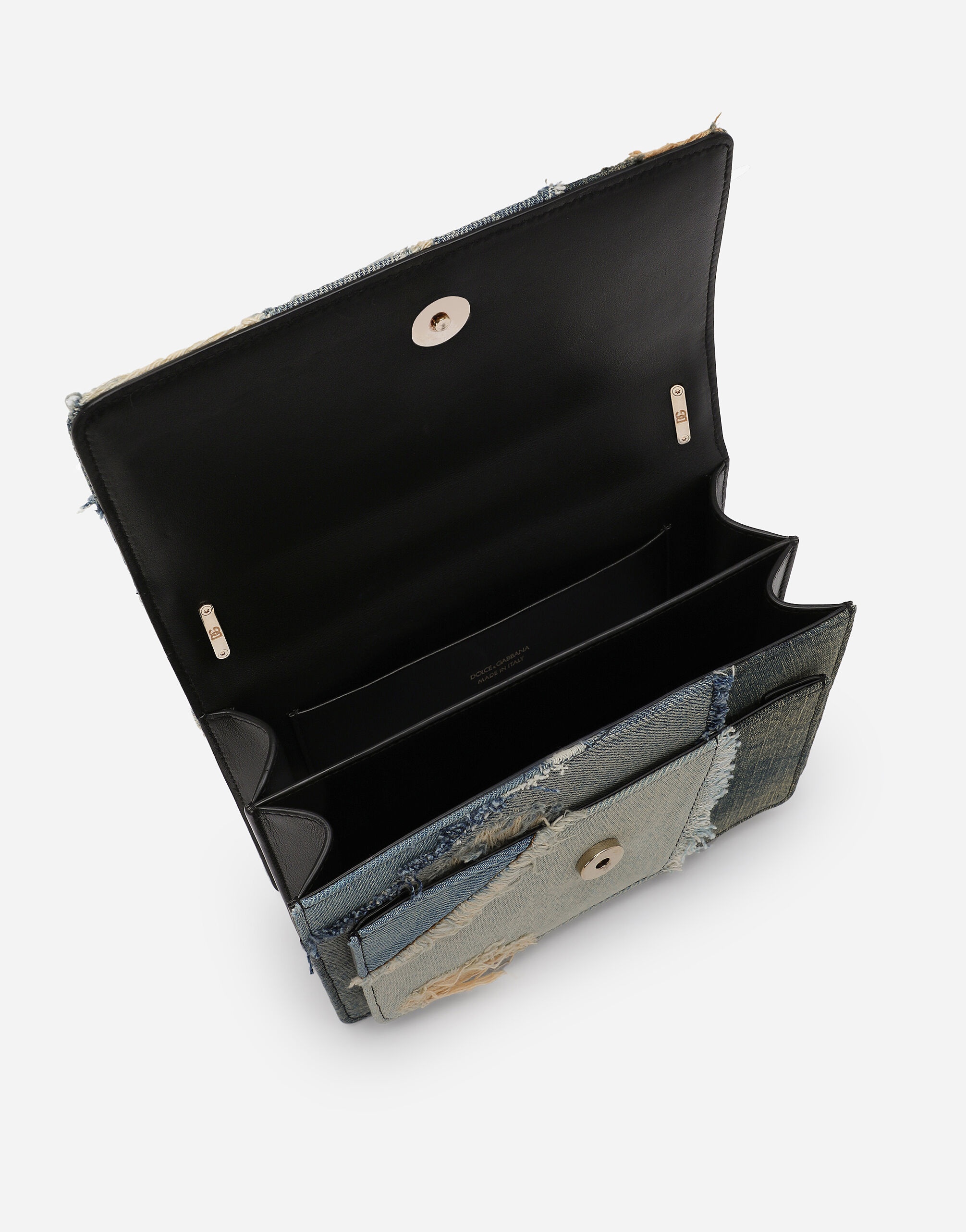 3.5 crossbody bag - 5