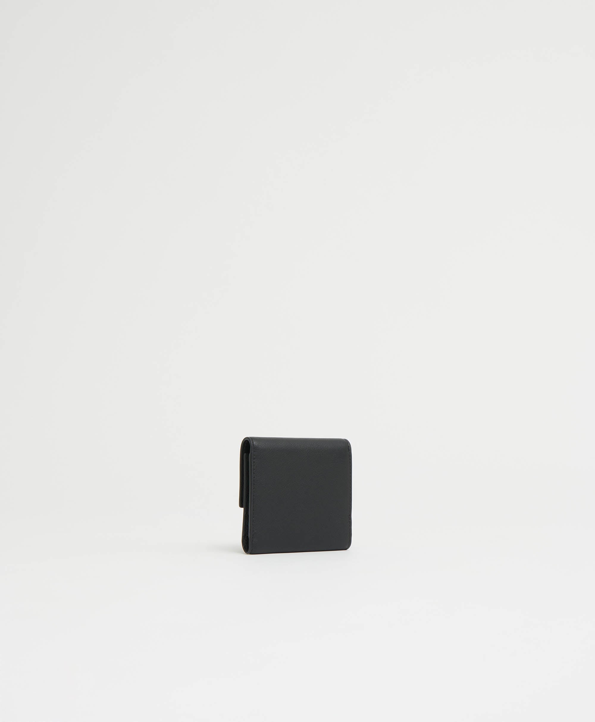 TRIFOLD WALLET - 2