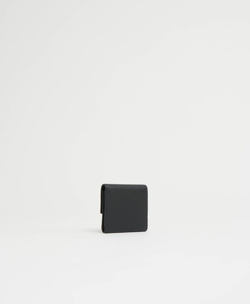 Mansur Gavriel TRIFOLD WALLET outlook