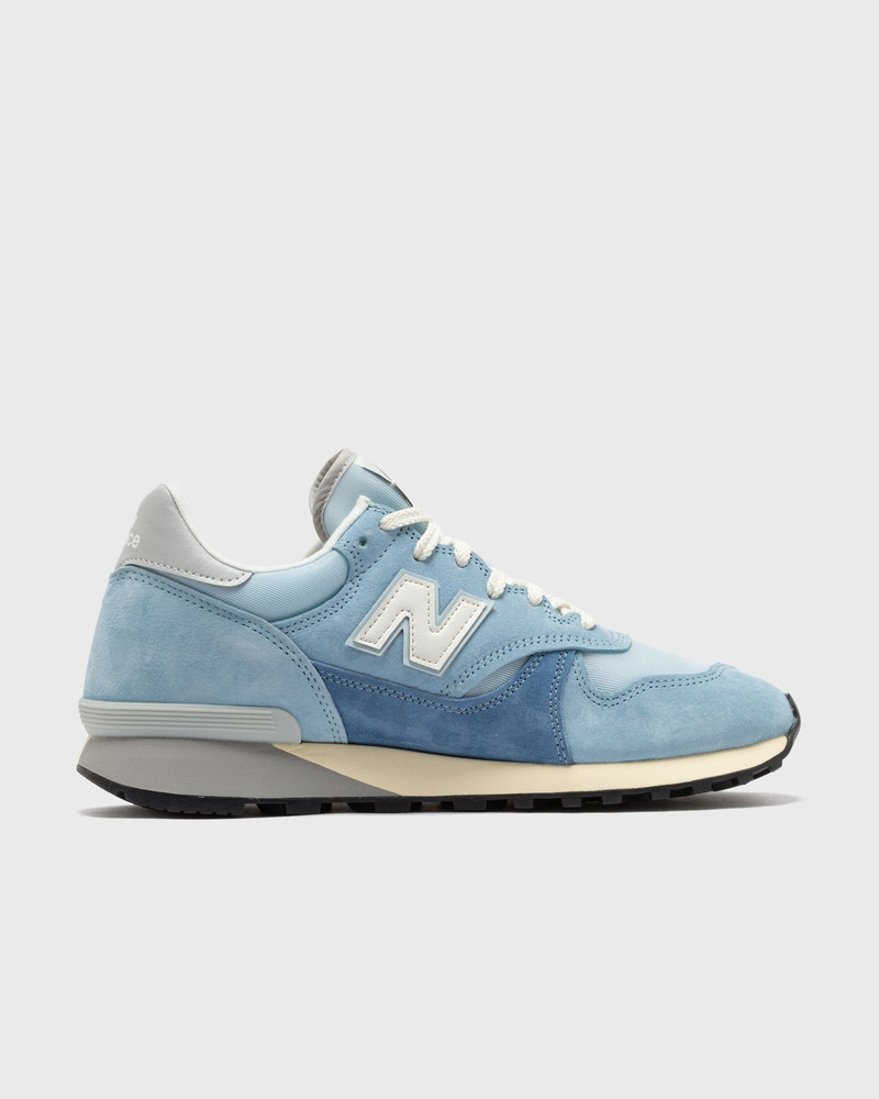 New Balance 475 운동화 outlook