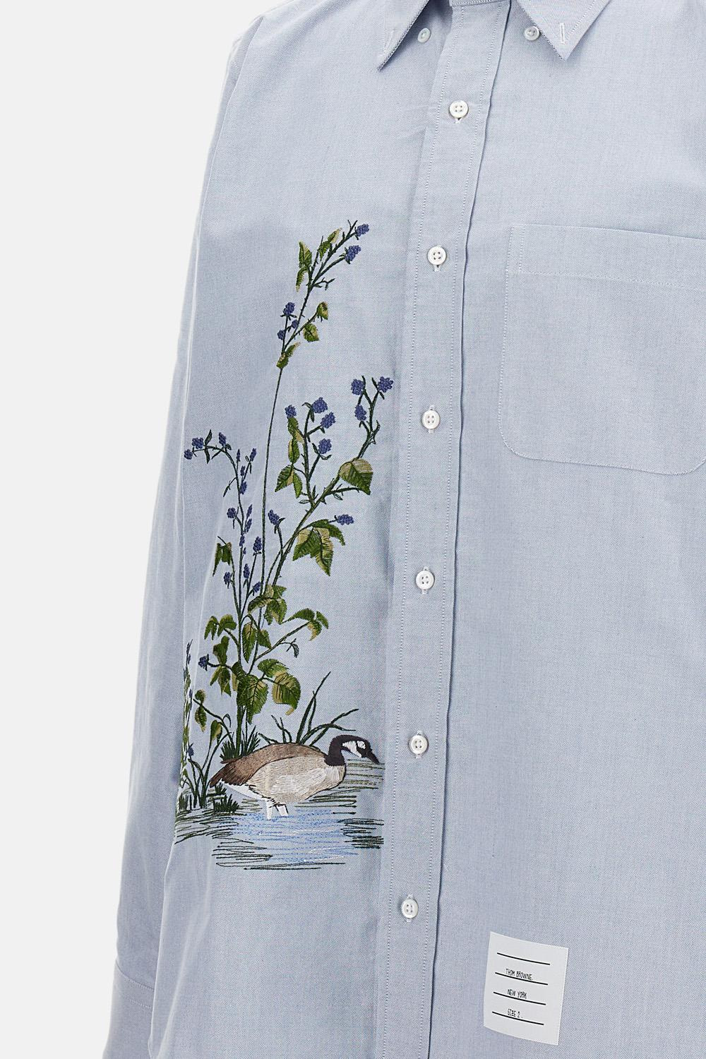 SHIRT - 3