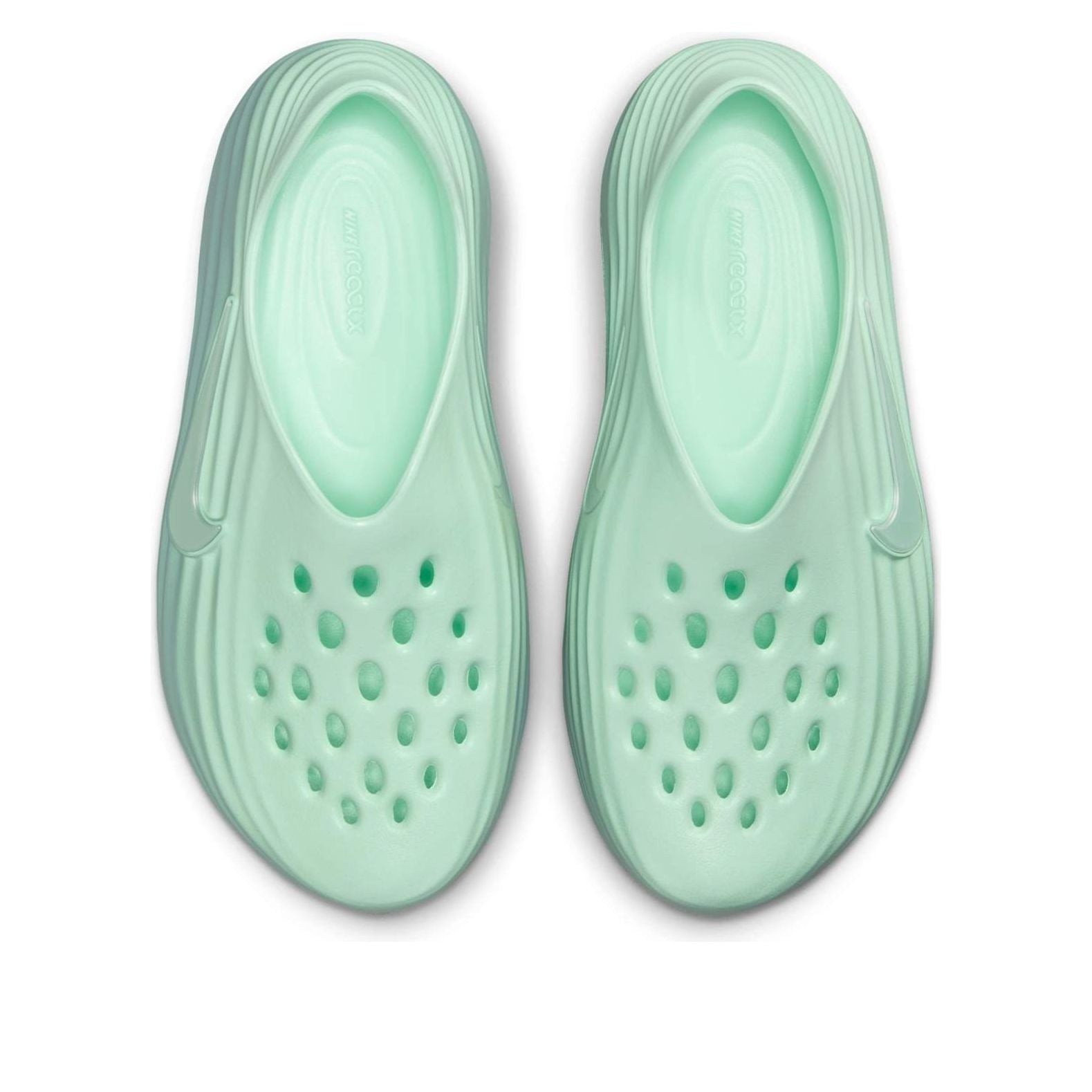 (WMNS) Nike ReactX Rejuven8 'Cannon' IB6368-001 - 2