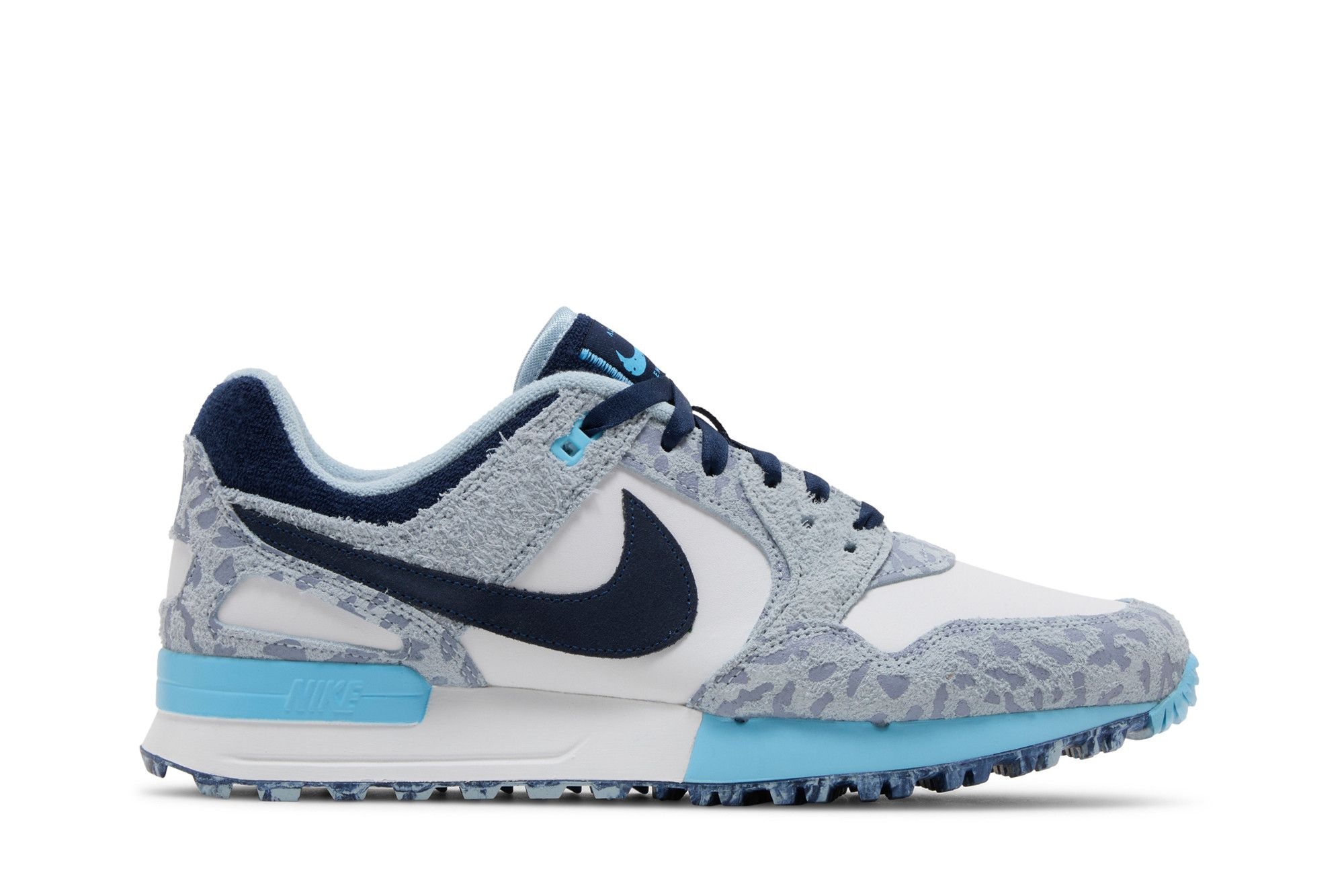 Air Pegasus 89 Golf NRG 'Accept and Embrace Pack' - 1