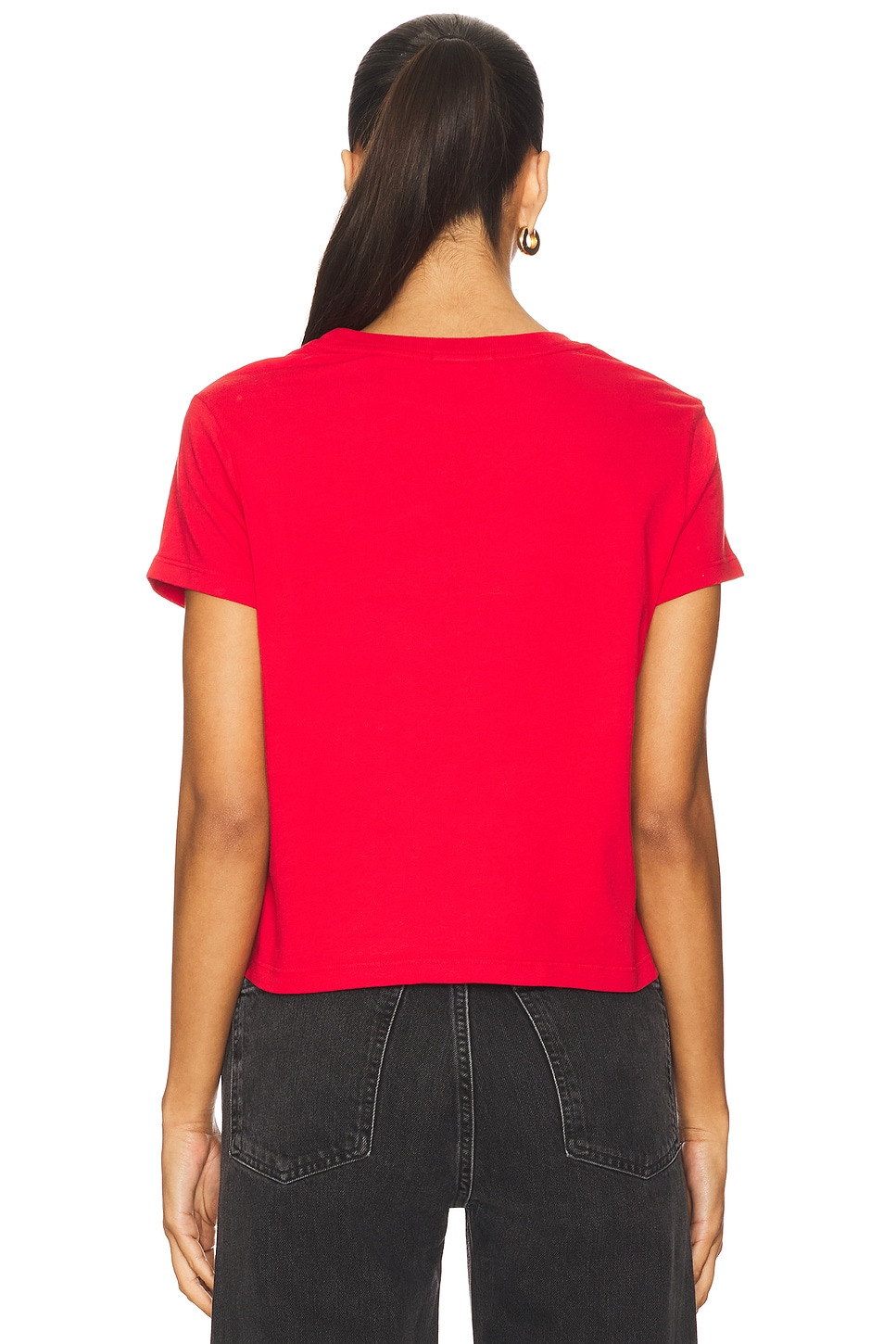Adine Tee - 3