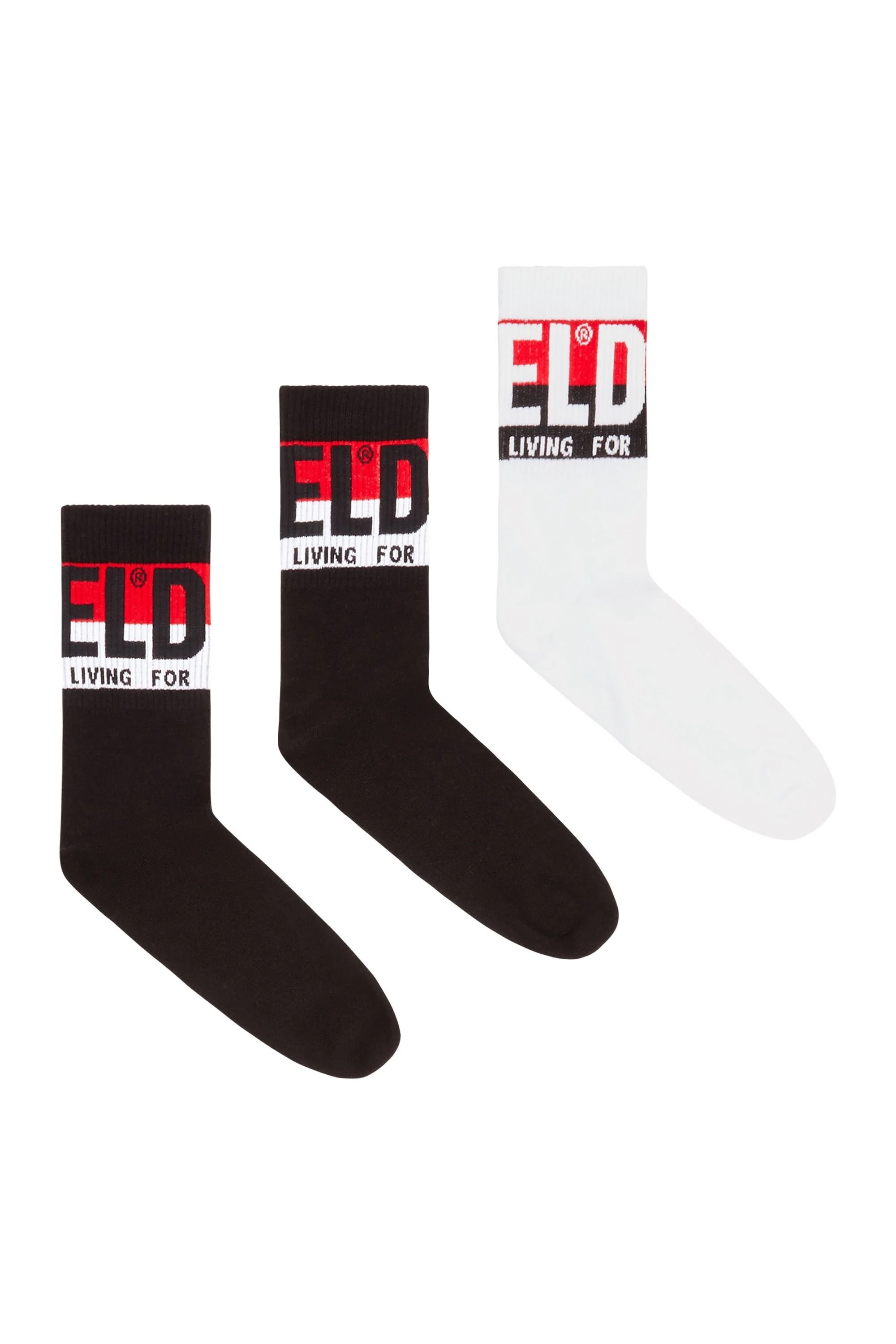 SKM-RAY-THREEPACK - 1