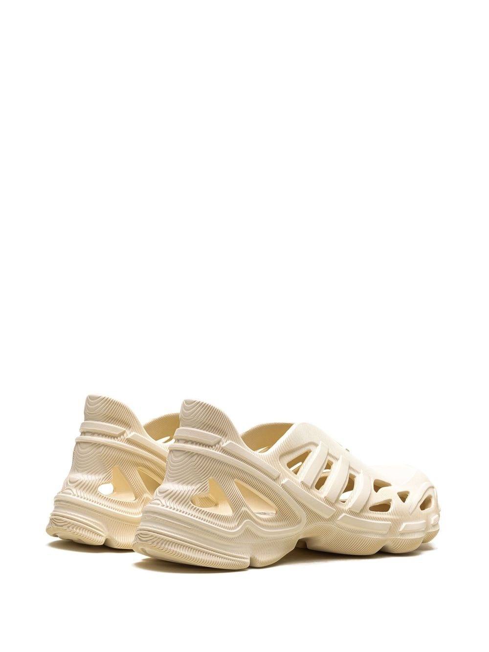 Adifom Supernova "Wonder White" sneakers - 3