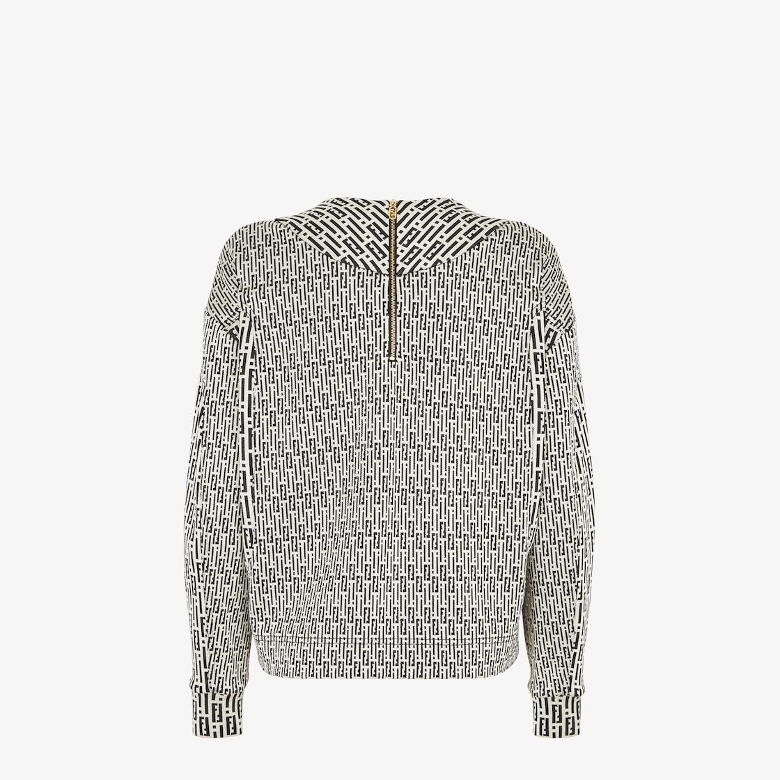 Sweatshirt - 2
