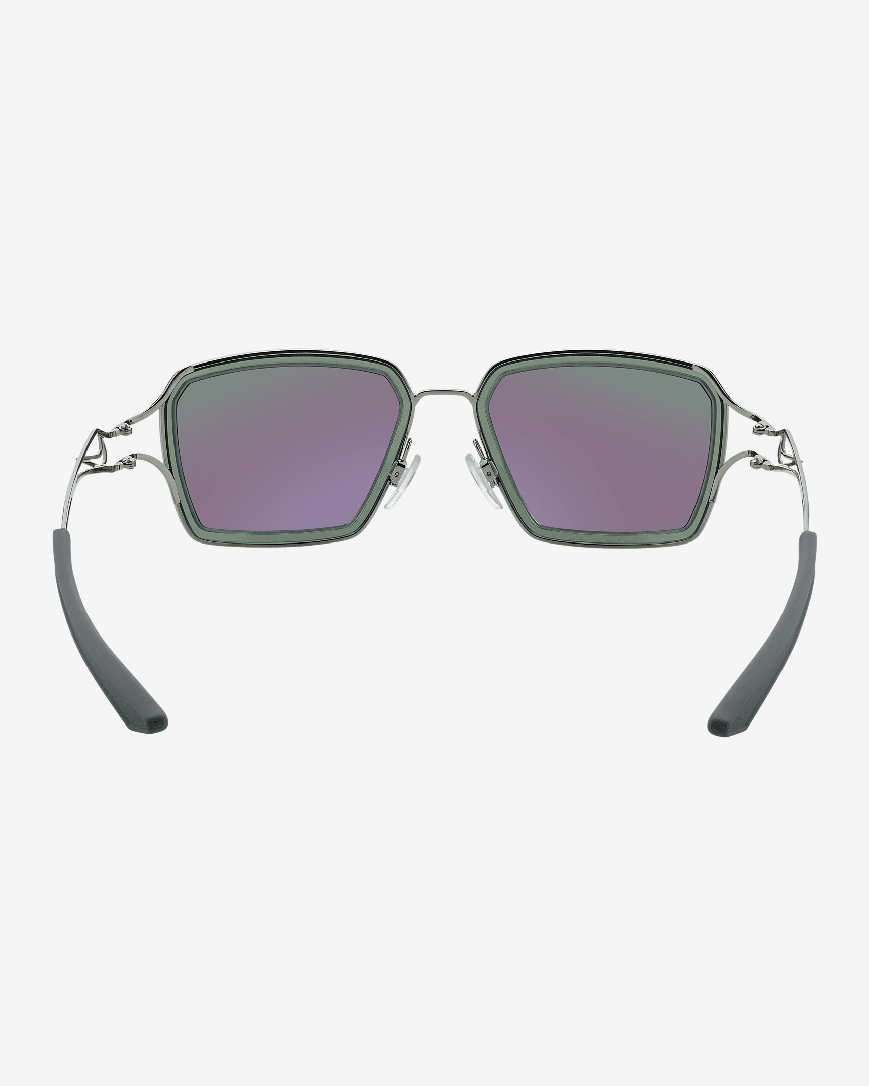 Nike Veil Prism Sunglasses - 4