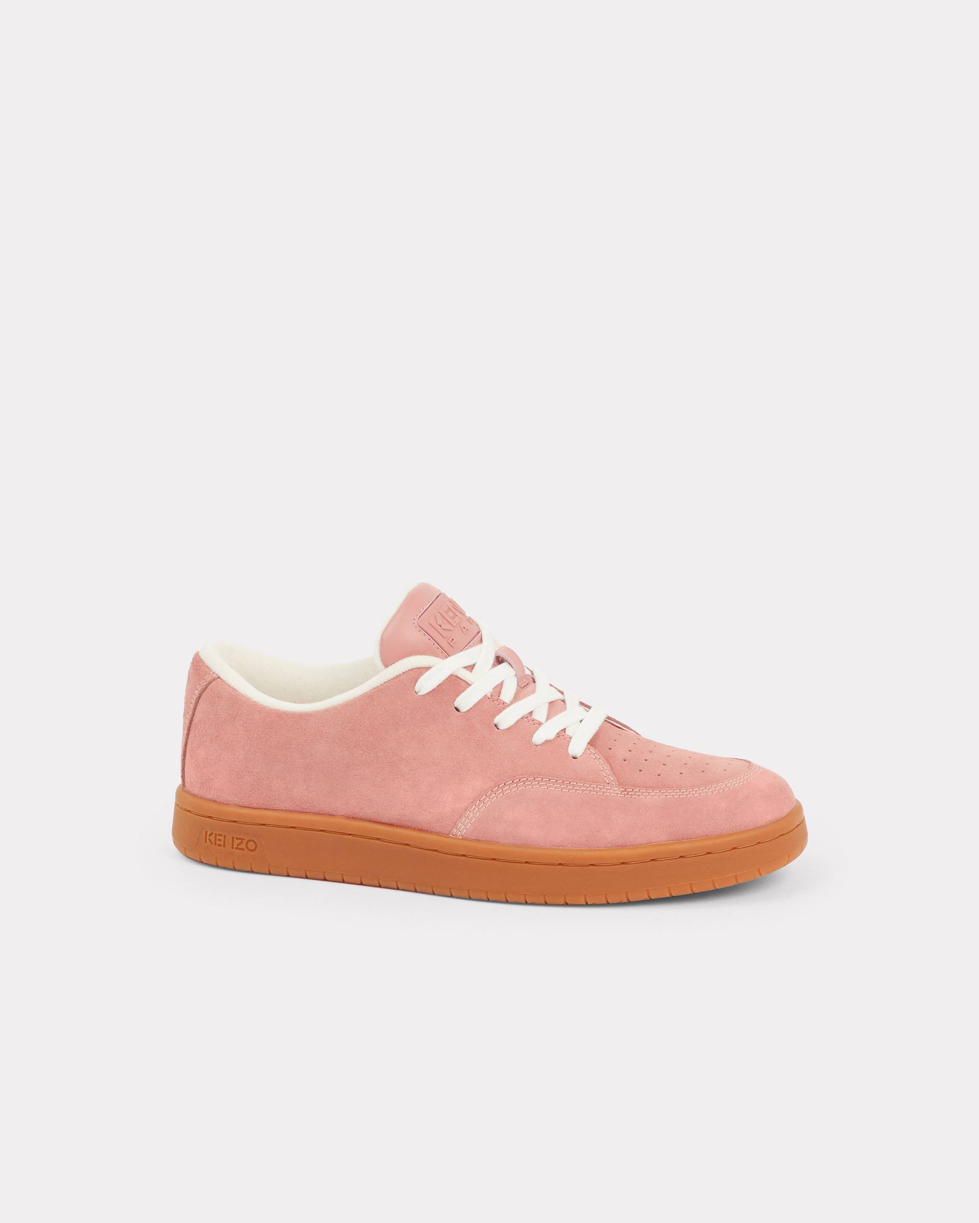 KENZO-Dome trainers for men - 1