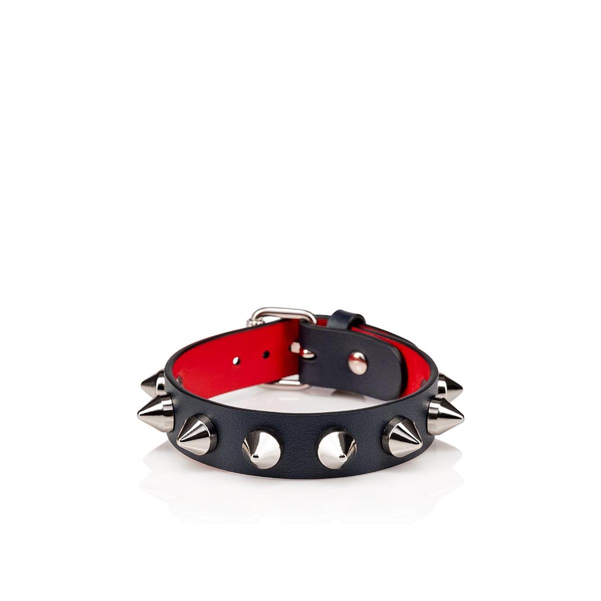 M LOUBILINK BRACELET - 2