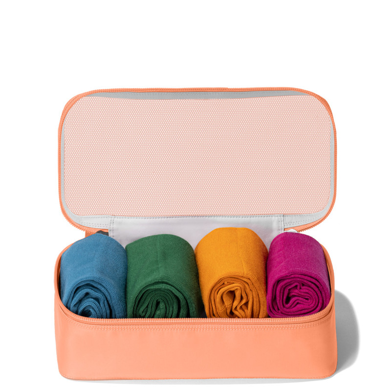 Travel Accessories Packing Cube S 3