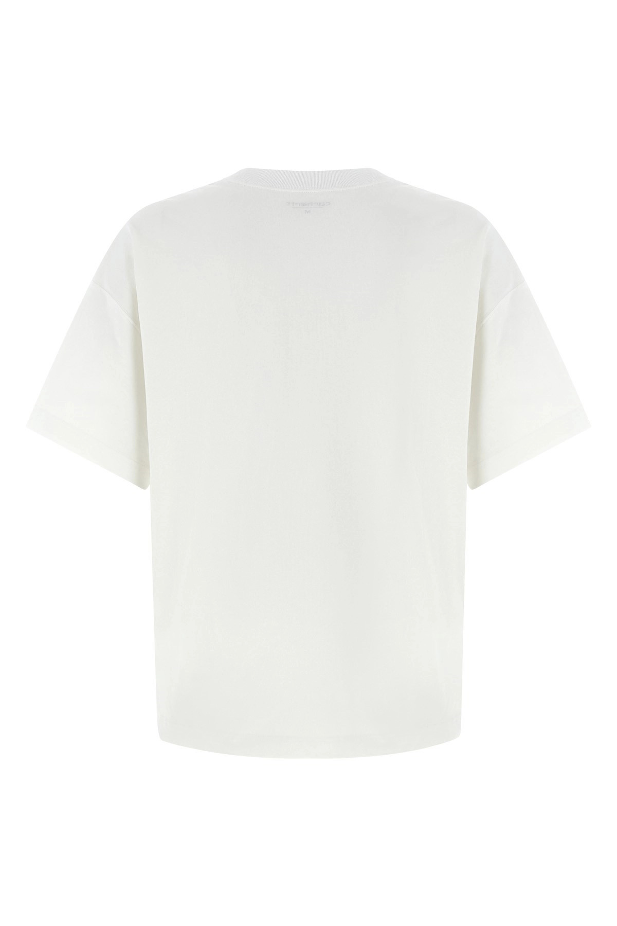 'Work Pocket' T-shirt - 2