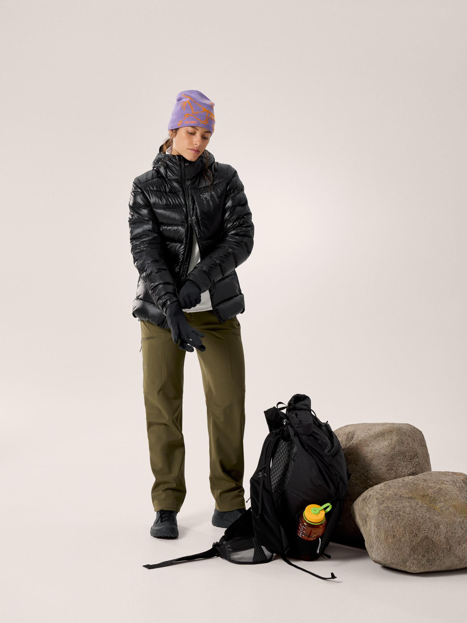 Cerium SV Hoody - 7